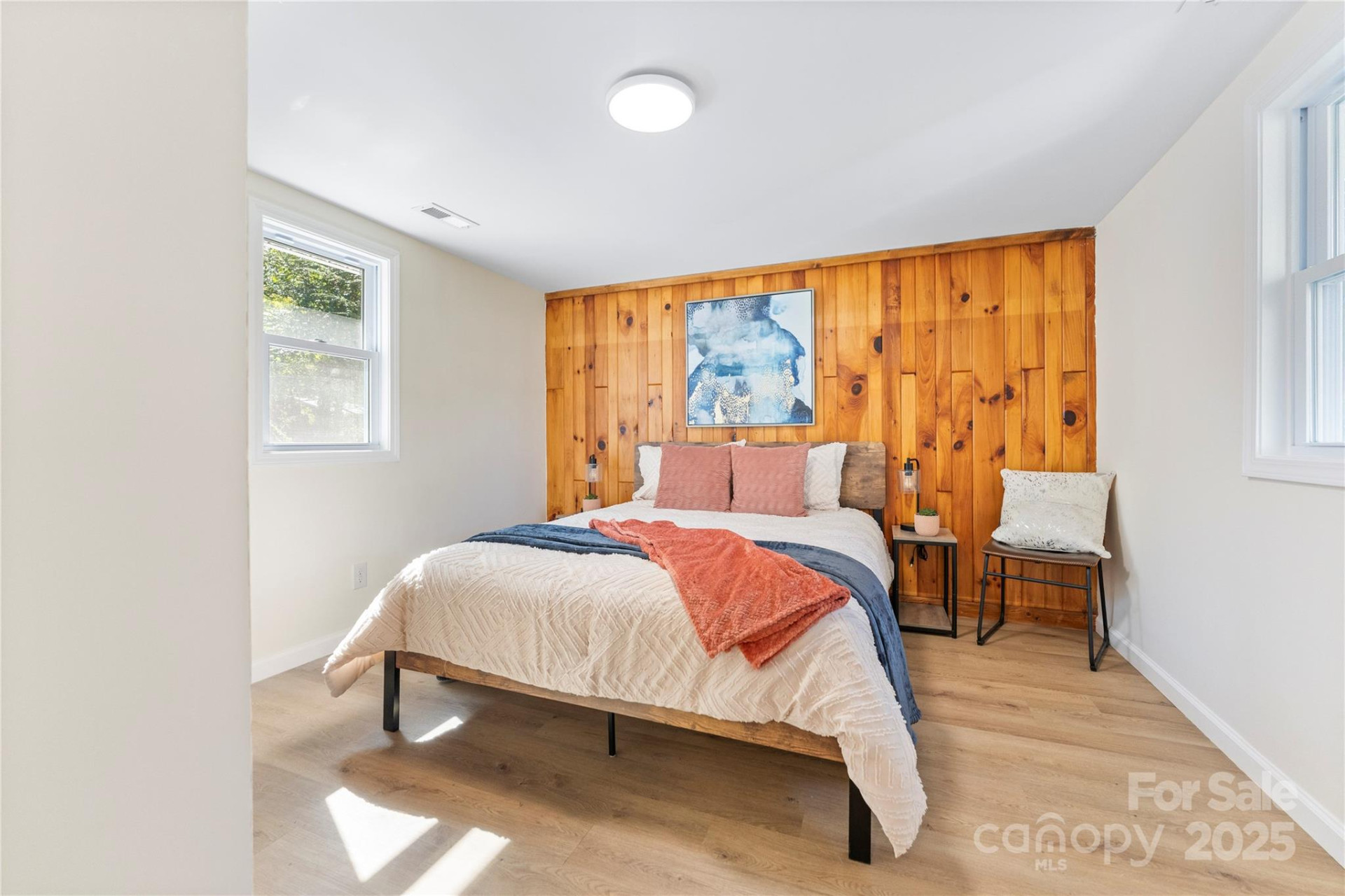 90 Camp Branch Road - Photo 6