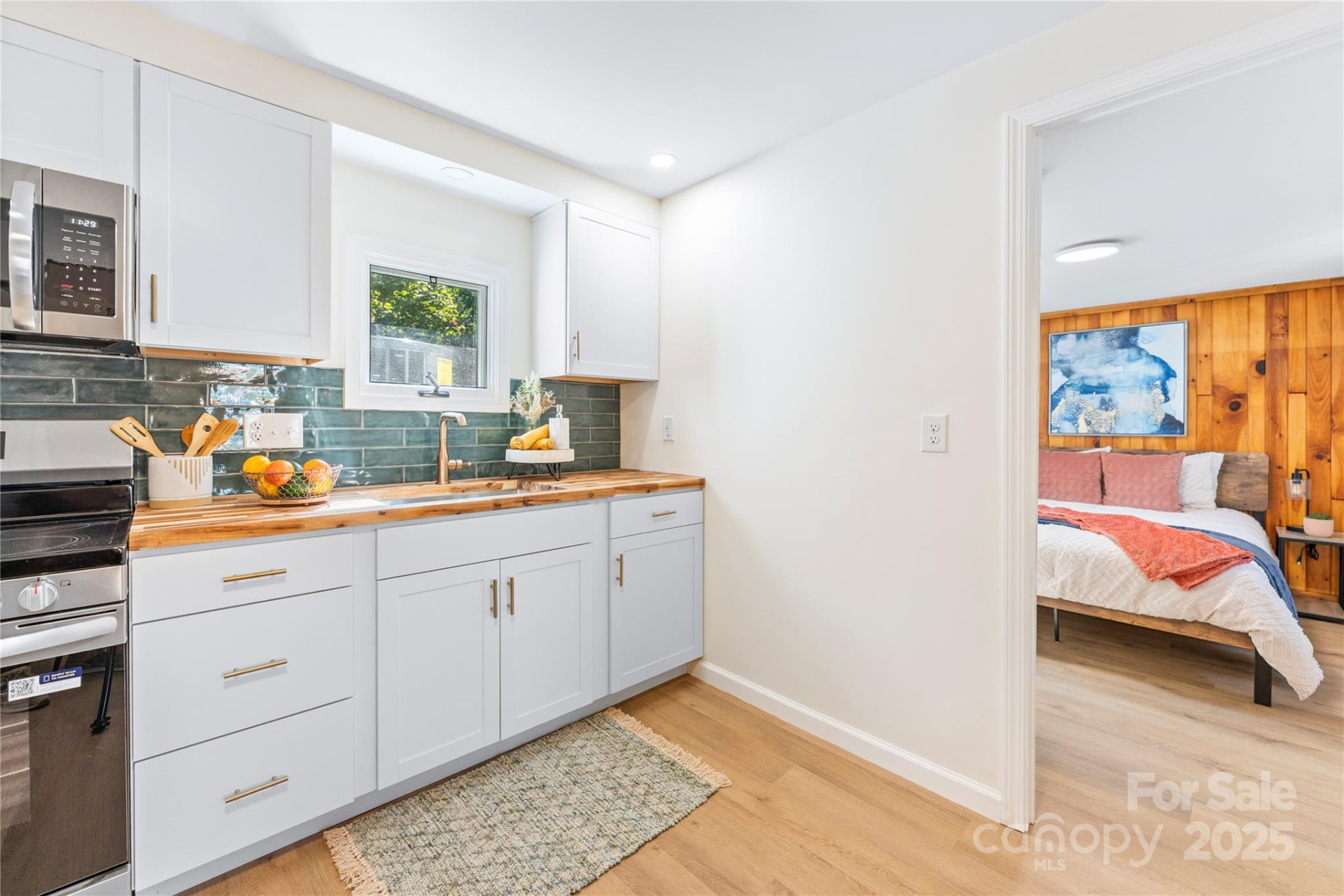 90 Camp Branch Road - Photo 7