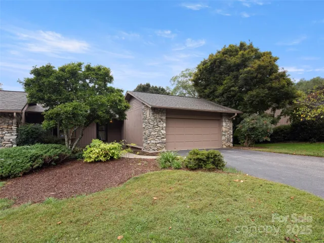 5 Ridge Terrace
