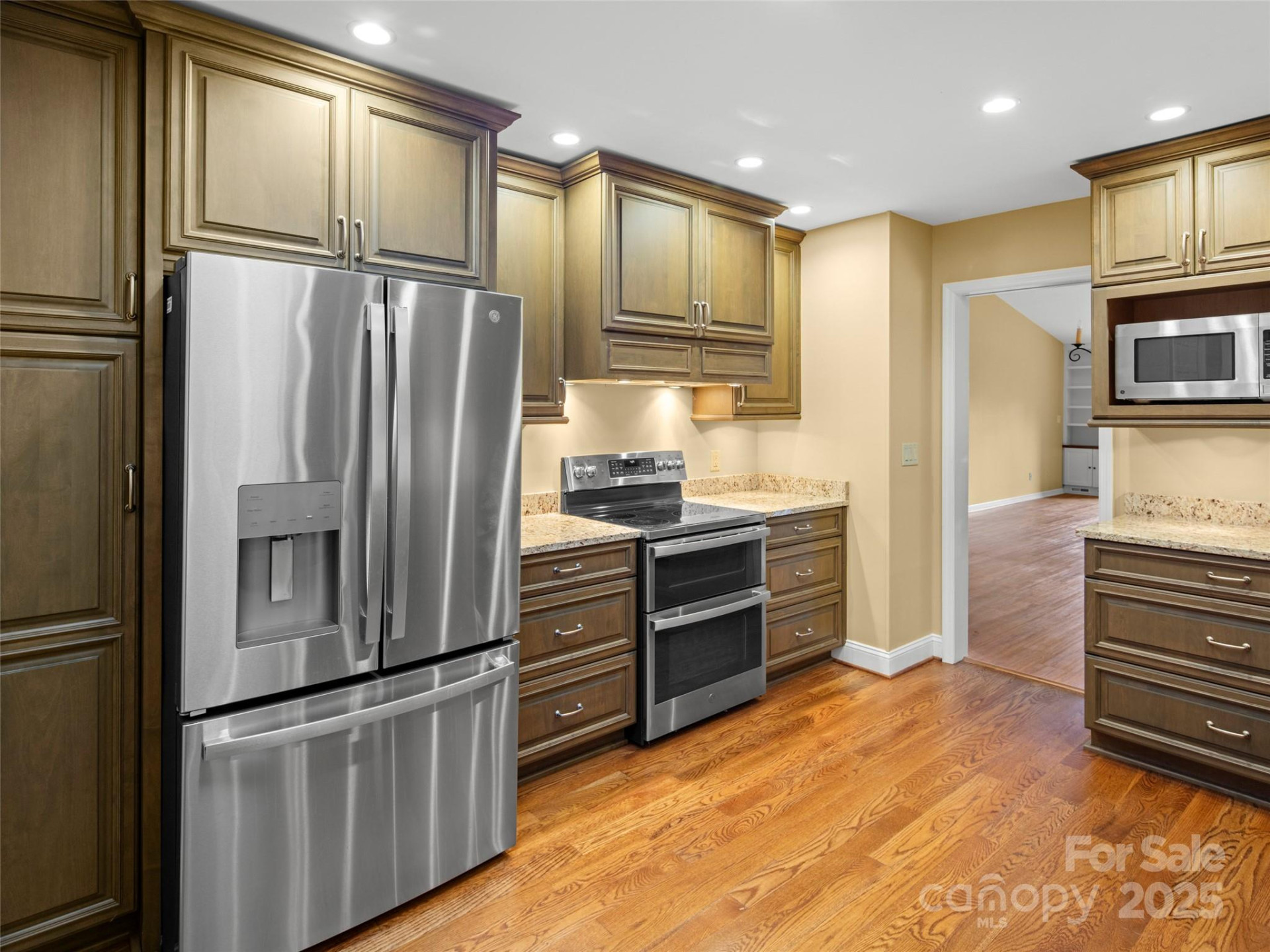 5 Ridge Terrace - Photo 11