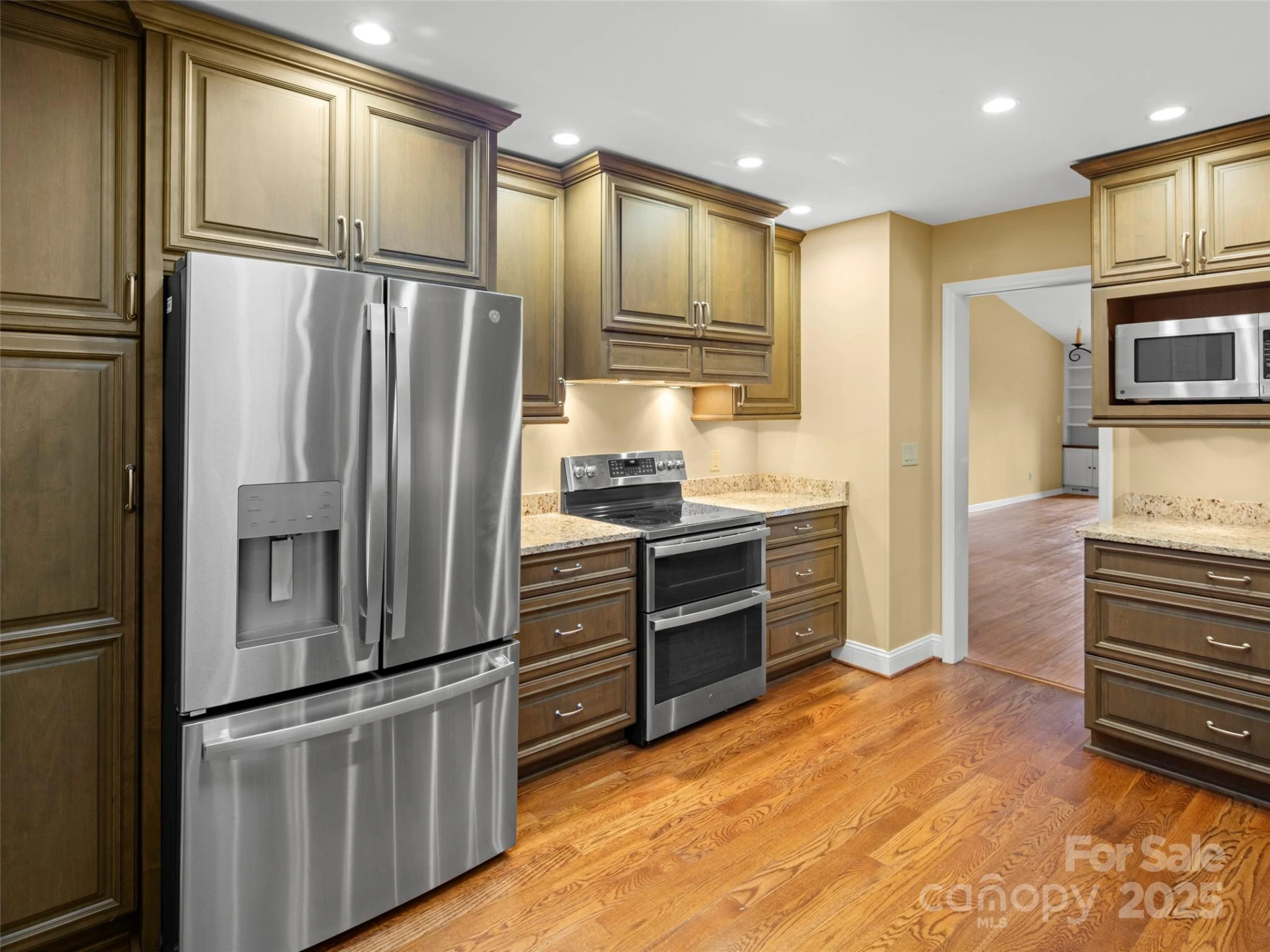 5 Ridge Terrace - Photo 11