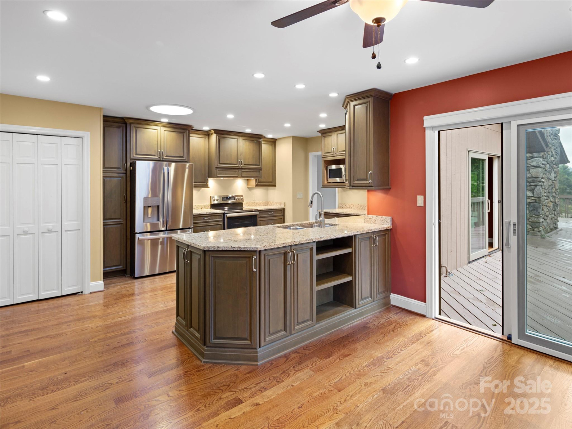 5 Ridge Terrace - Photo 12