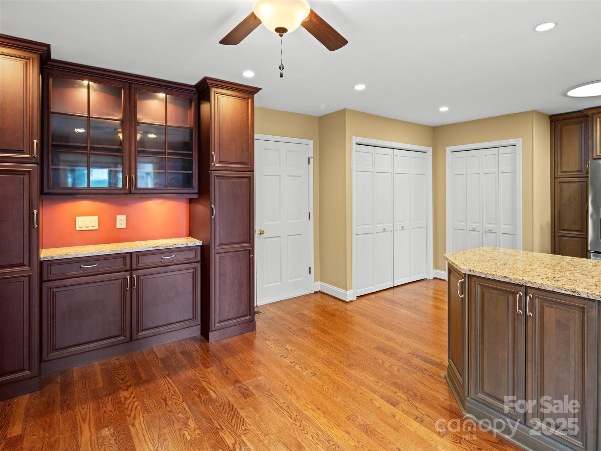 5 Ridge Terrace - Photo 13