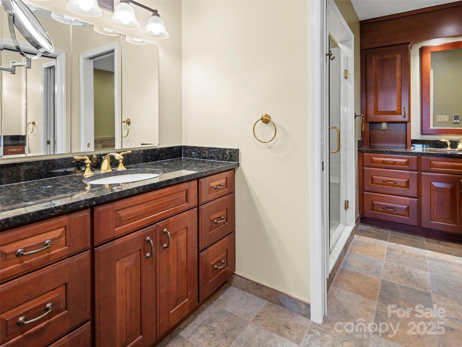 5 Ridge Terrace - Photo 14