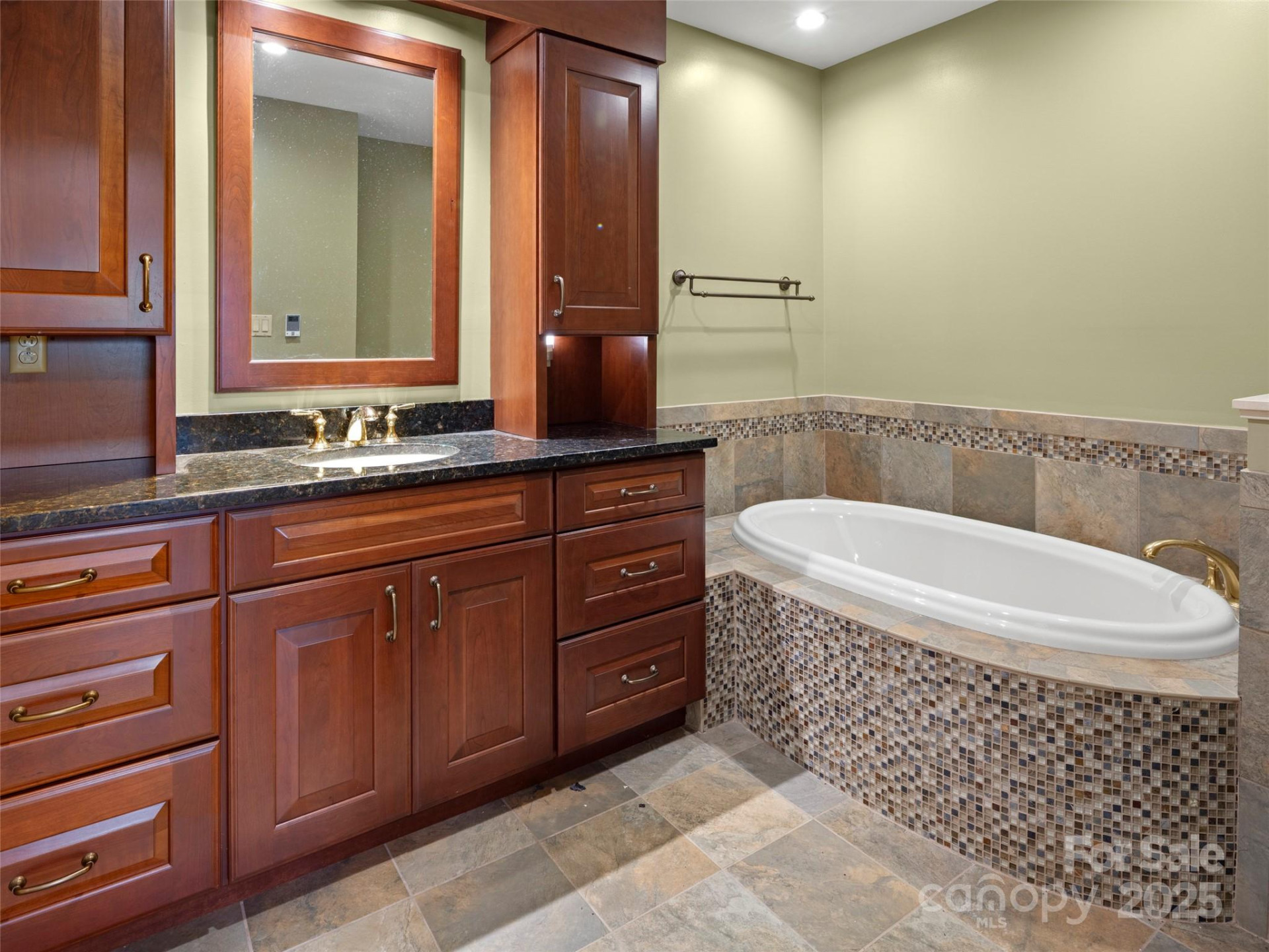 5 Ridge Terrace - Photo 15