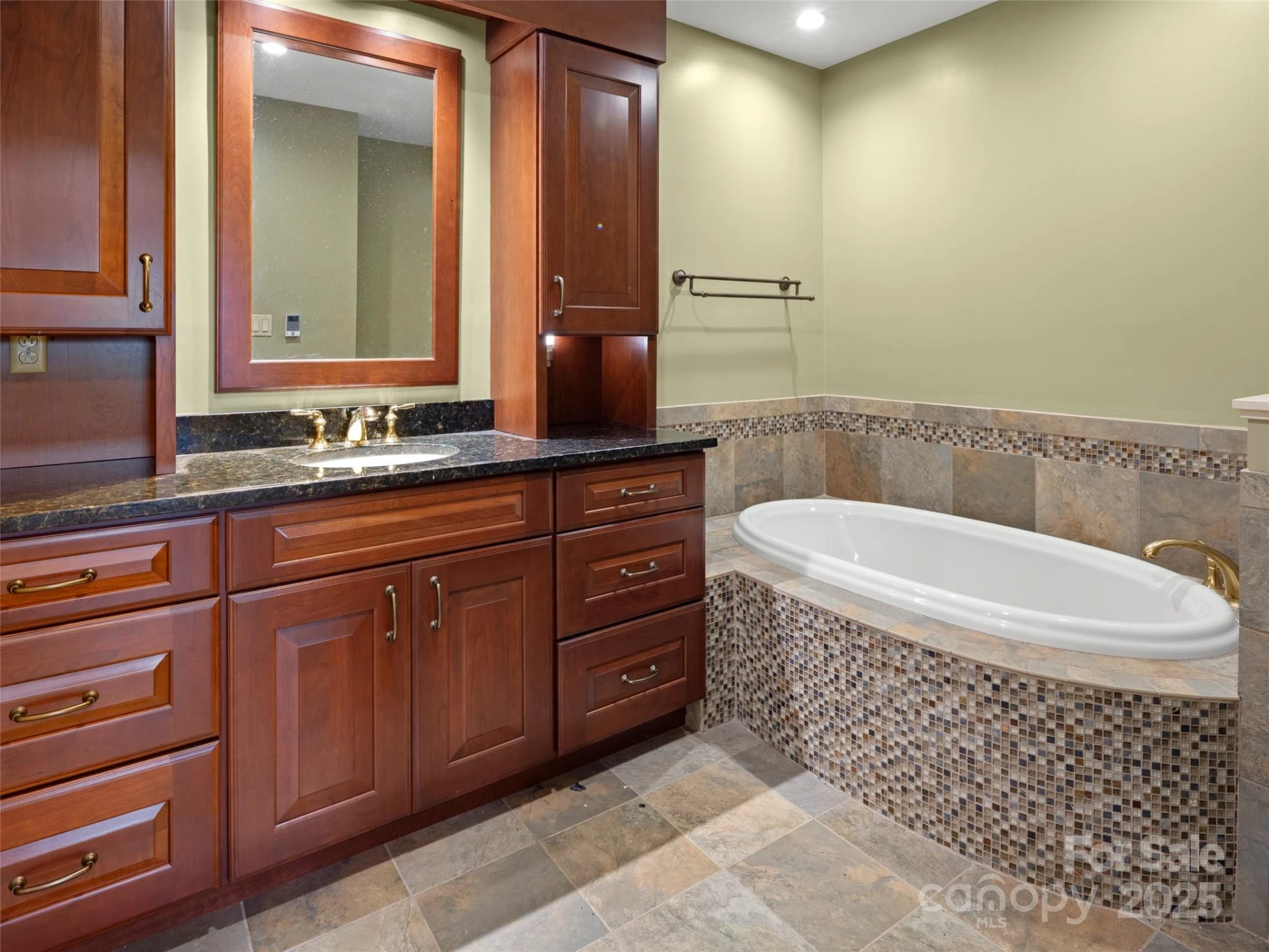 5 Ridge Terrace - Photo 15