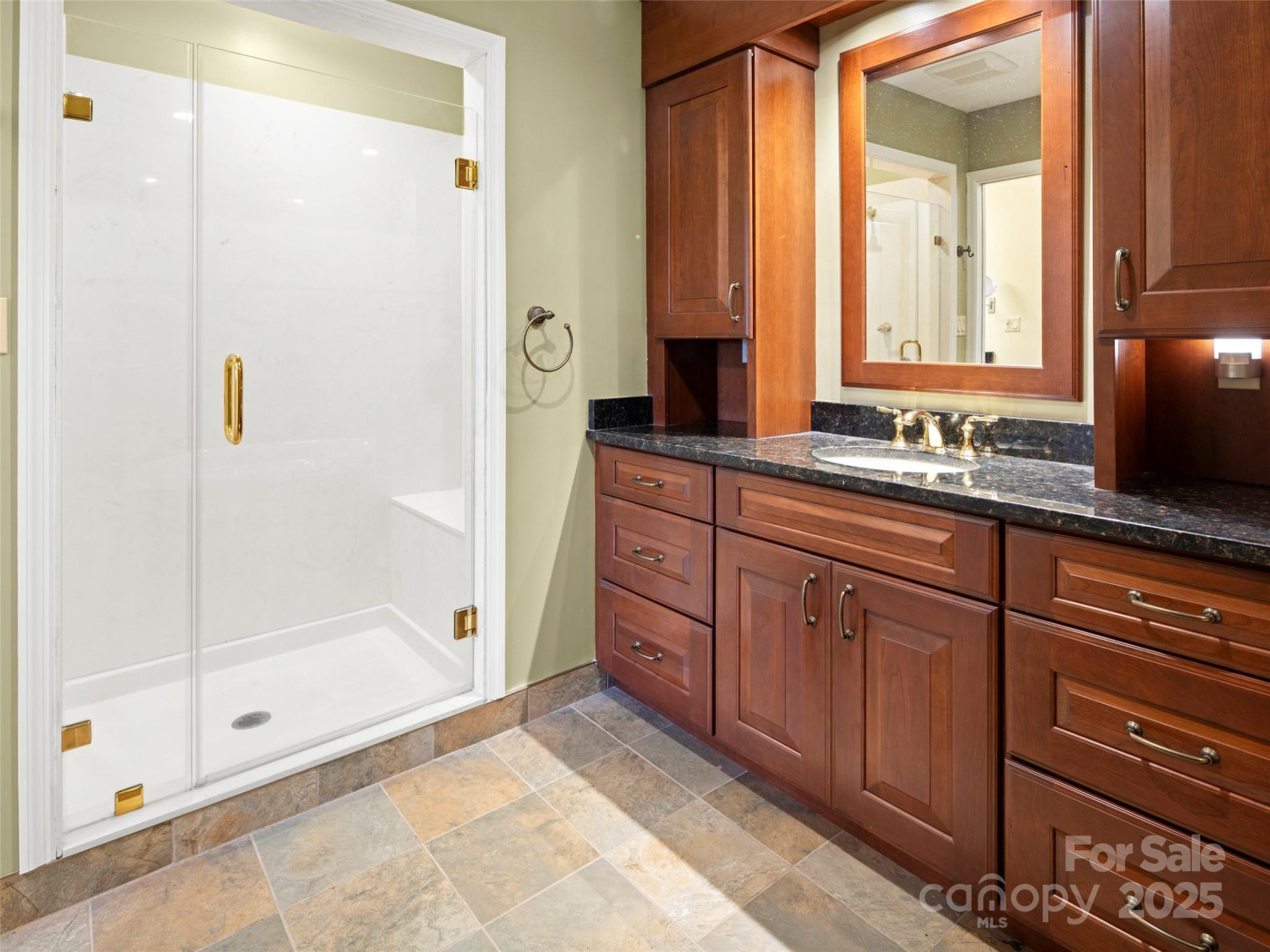 5 Ridge Terrace - Photo 16