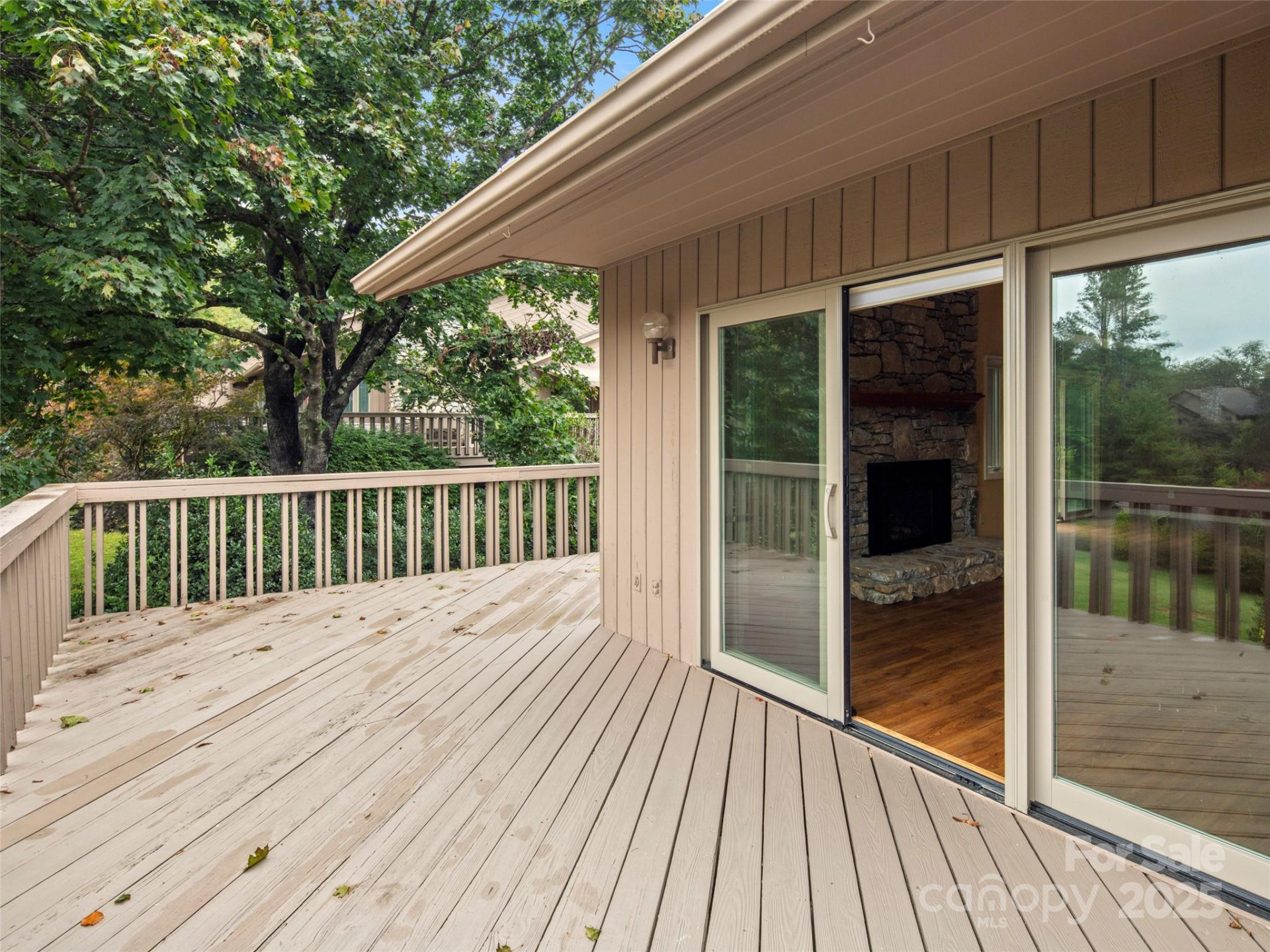 5 Ridge Terrace - Photo 17