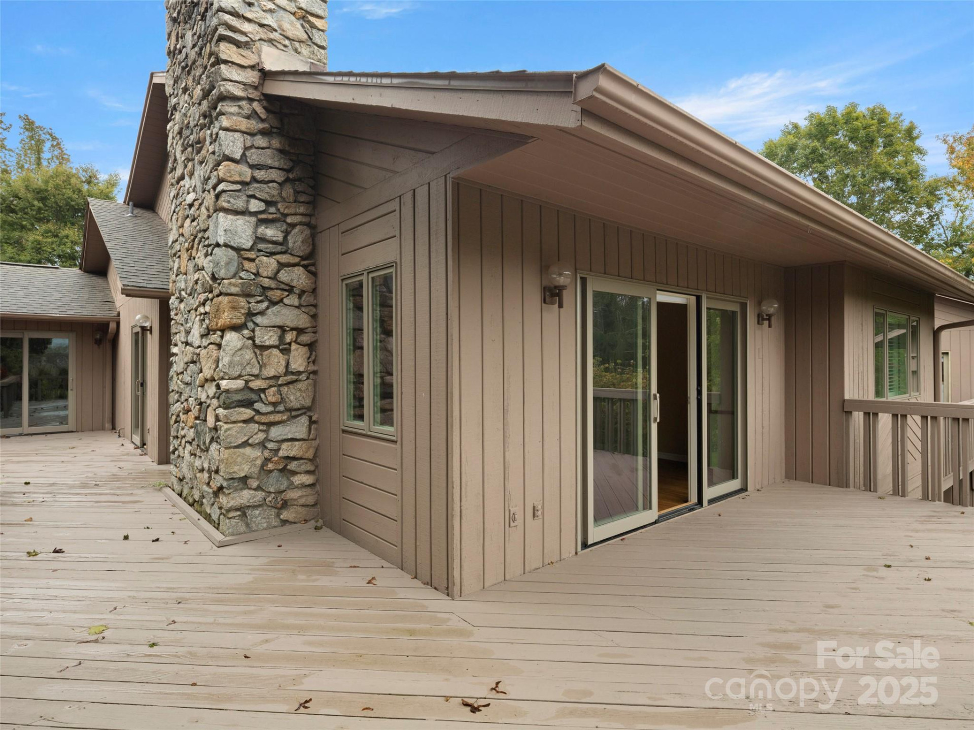 5 Ridge Terrace - Photo 18