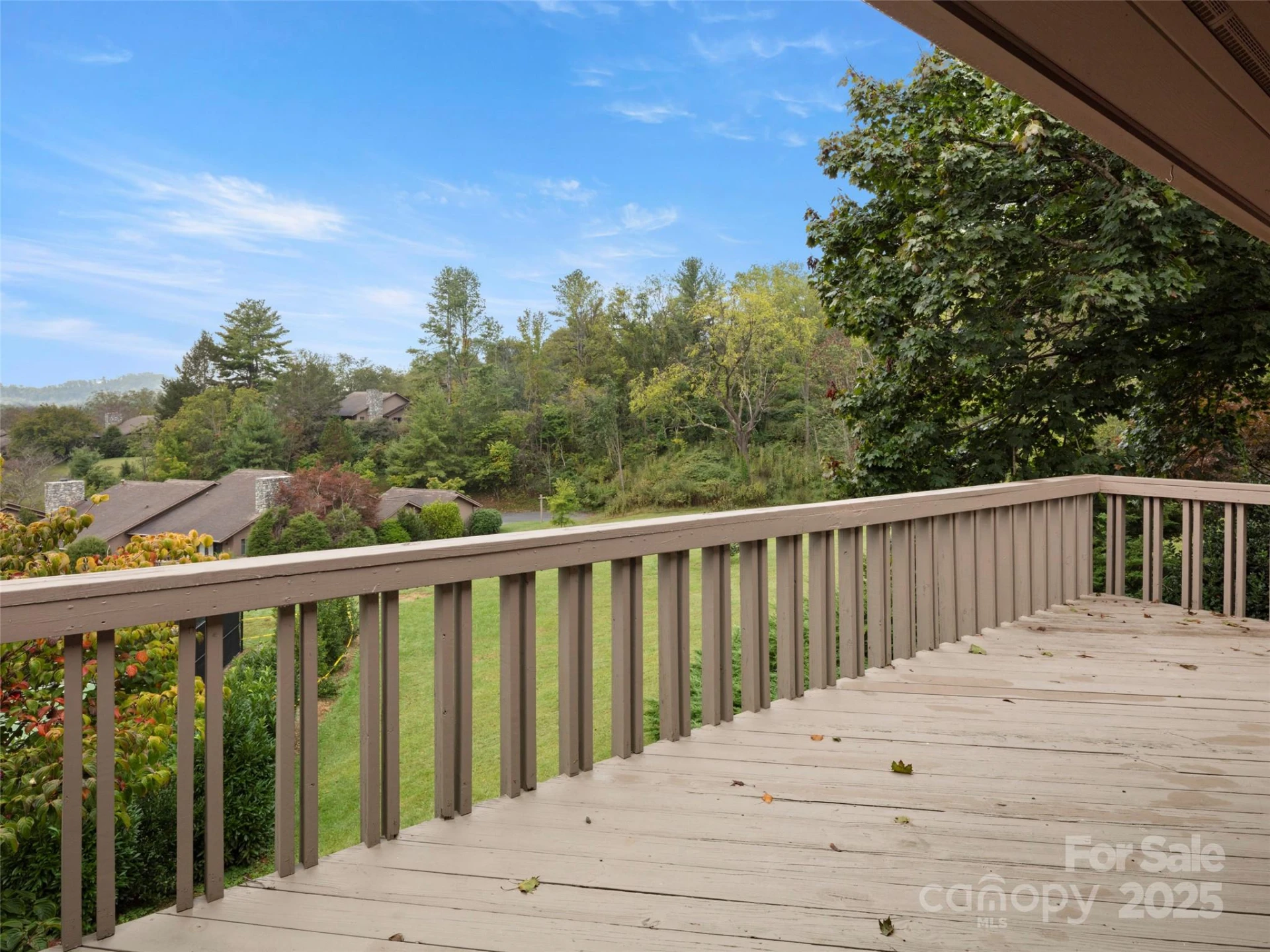 5 Ridge Terrace - Photo 19