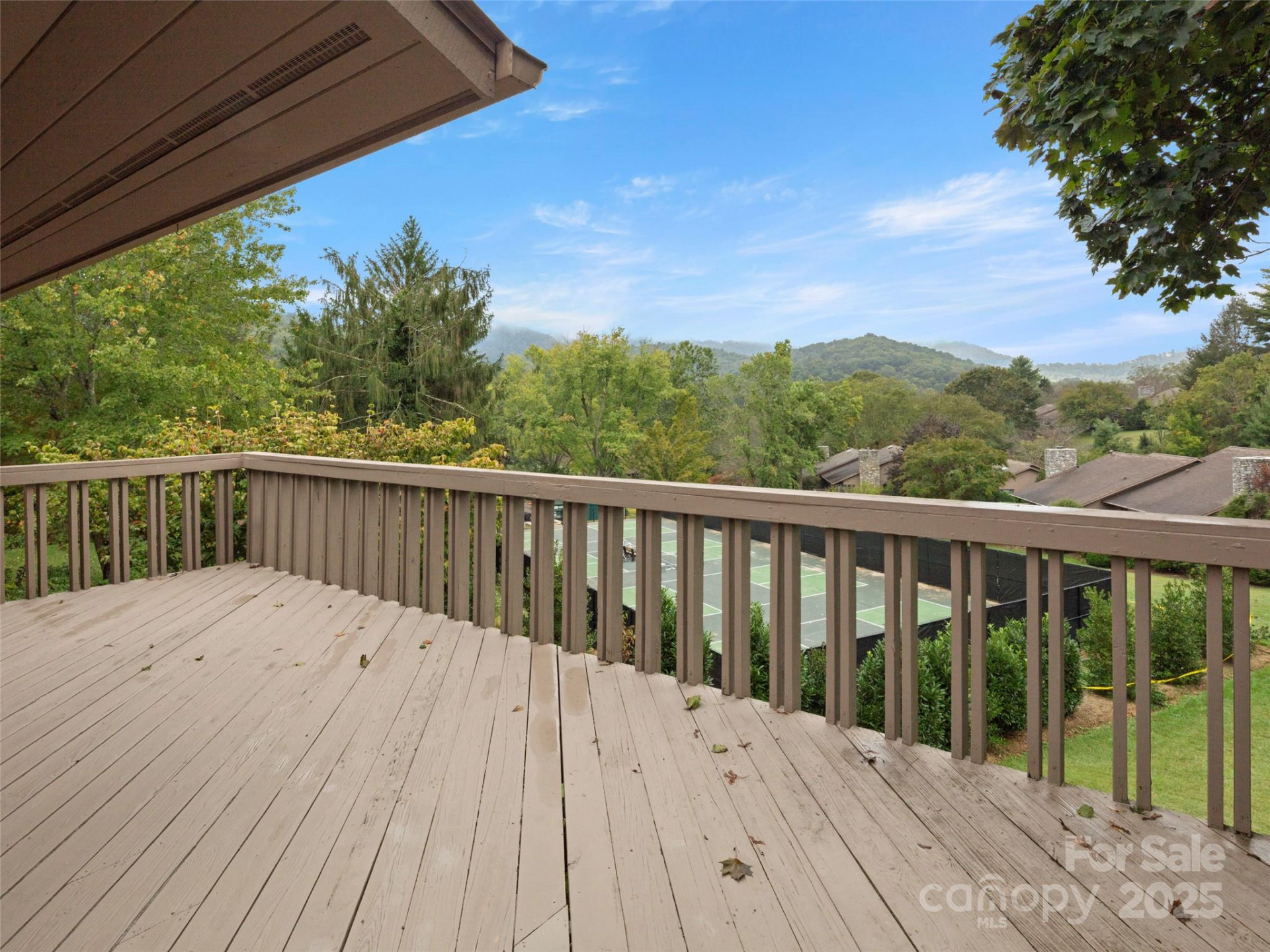 5 Ridge Terrace - Photo 20