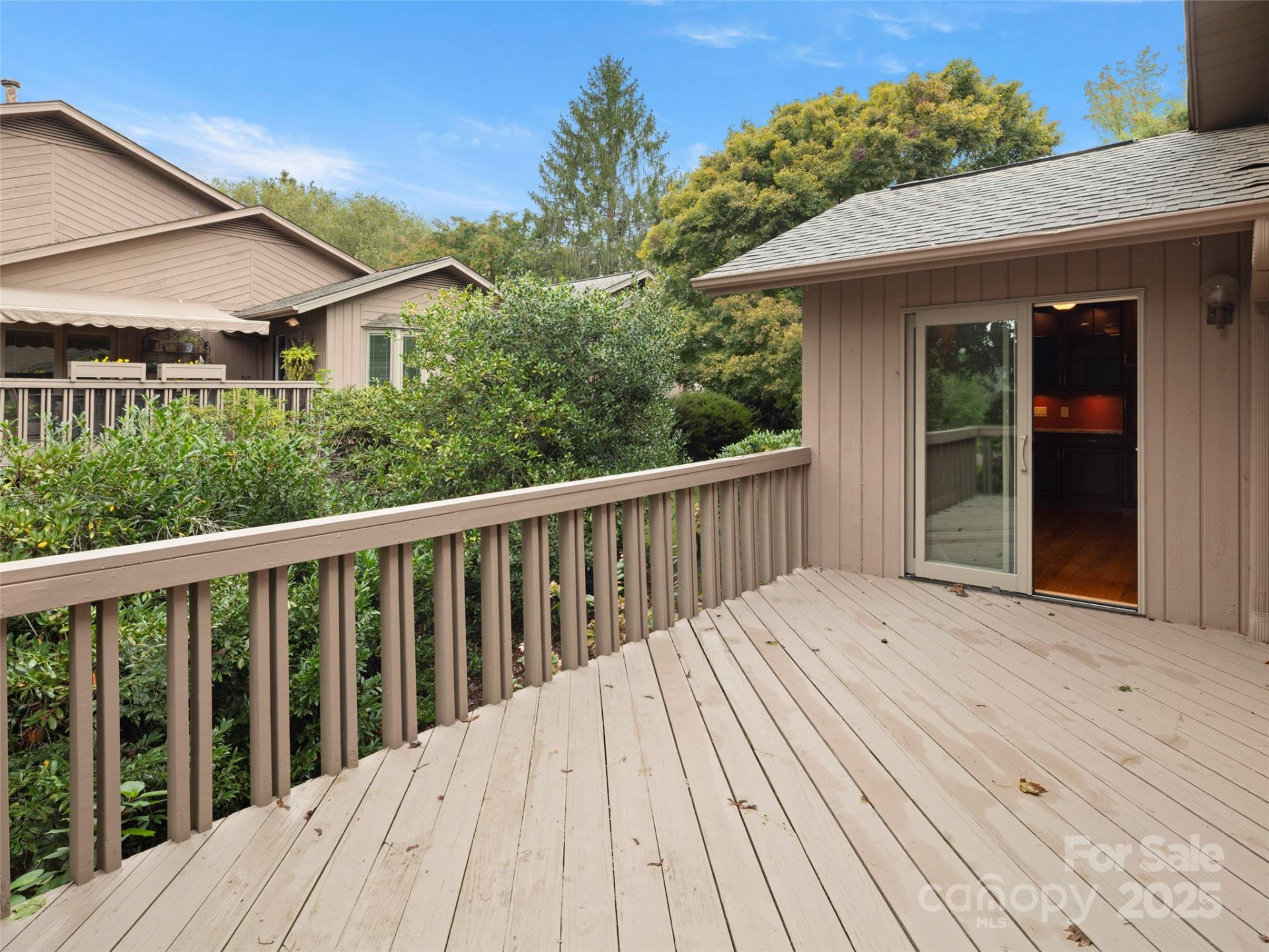 5 Ridge Terrace - Photo 21