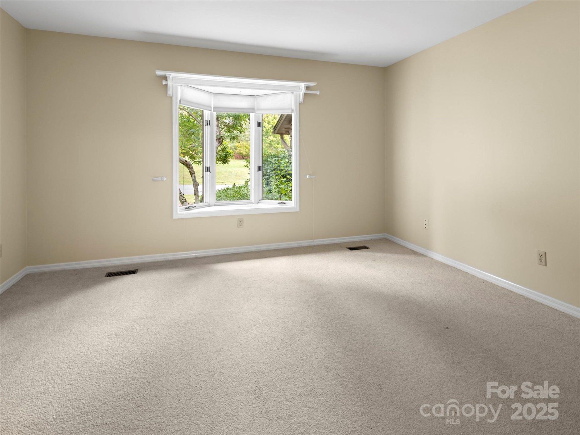 5 Ridge Terrace - Photo 23