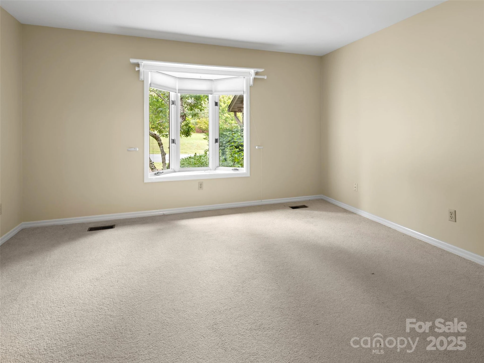 5 Ridge Terrace - Photo 23