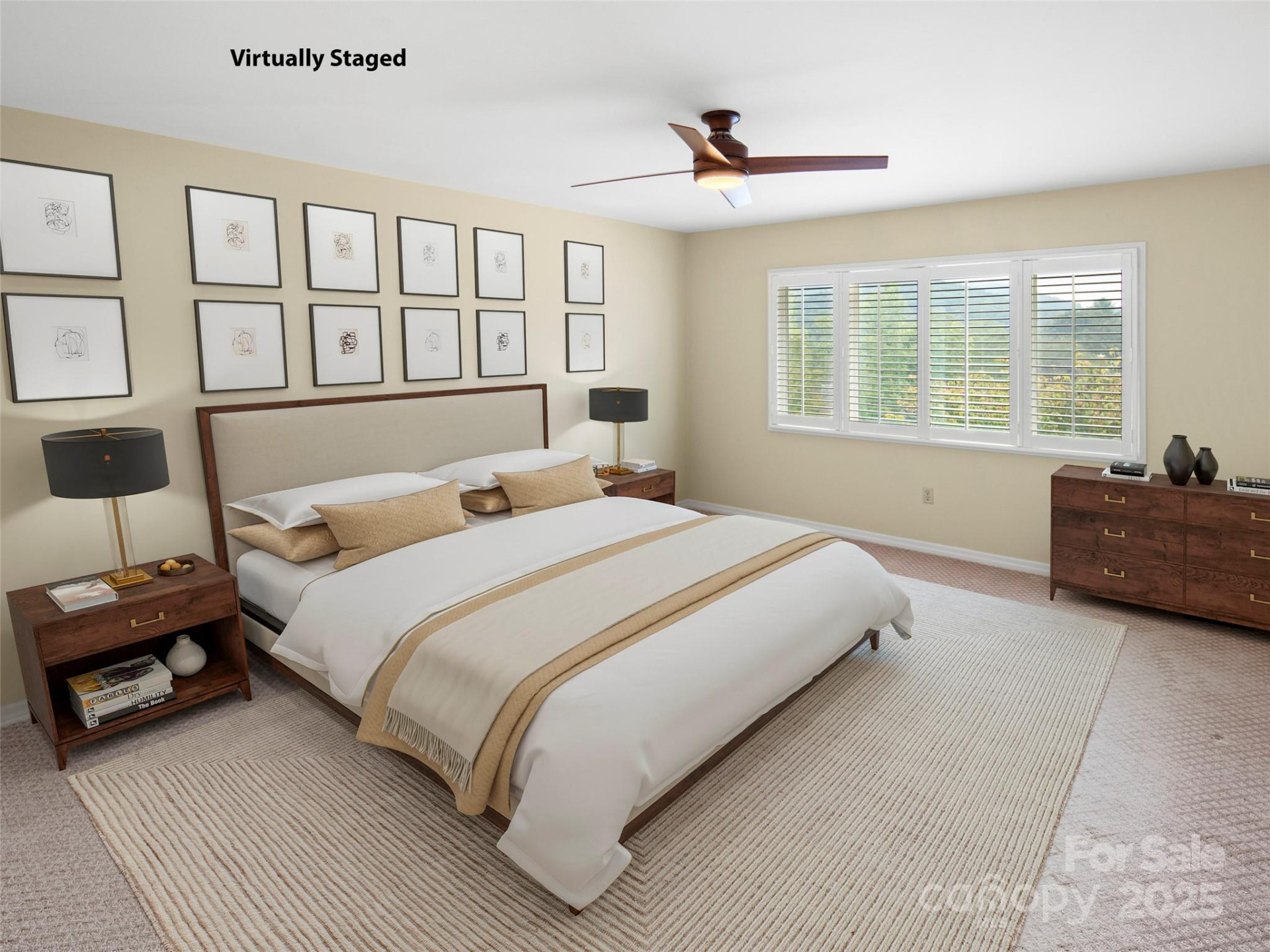 5 Ridge Terrace - Photo 24