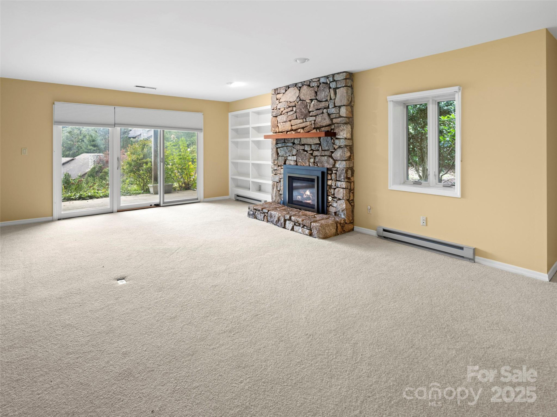 5 Ridge Terrace - Photo 25