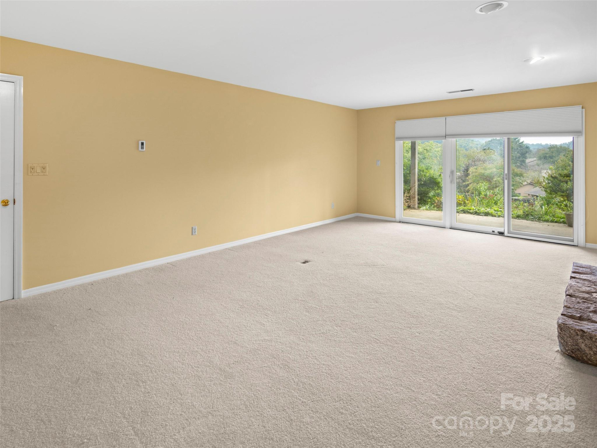 5 Ridge Terrace - Photo 26