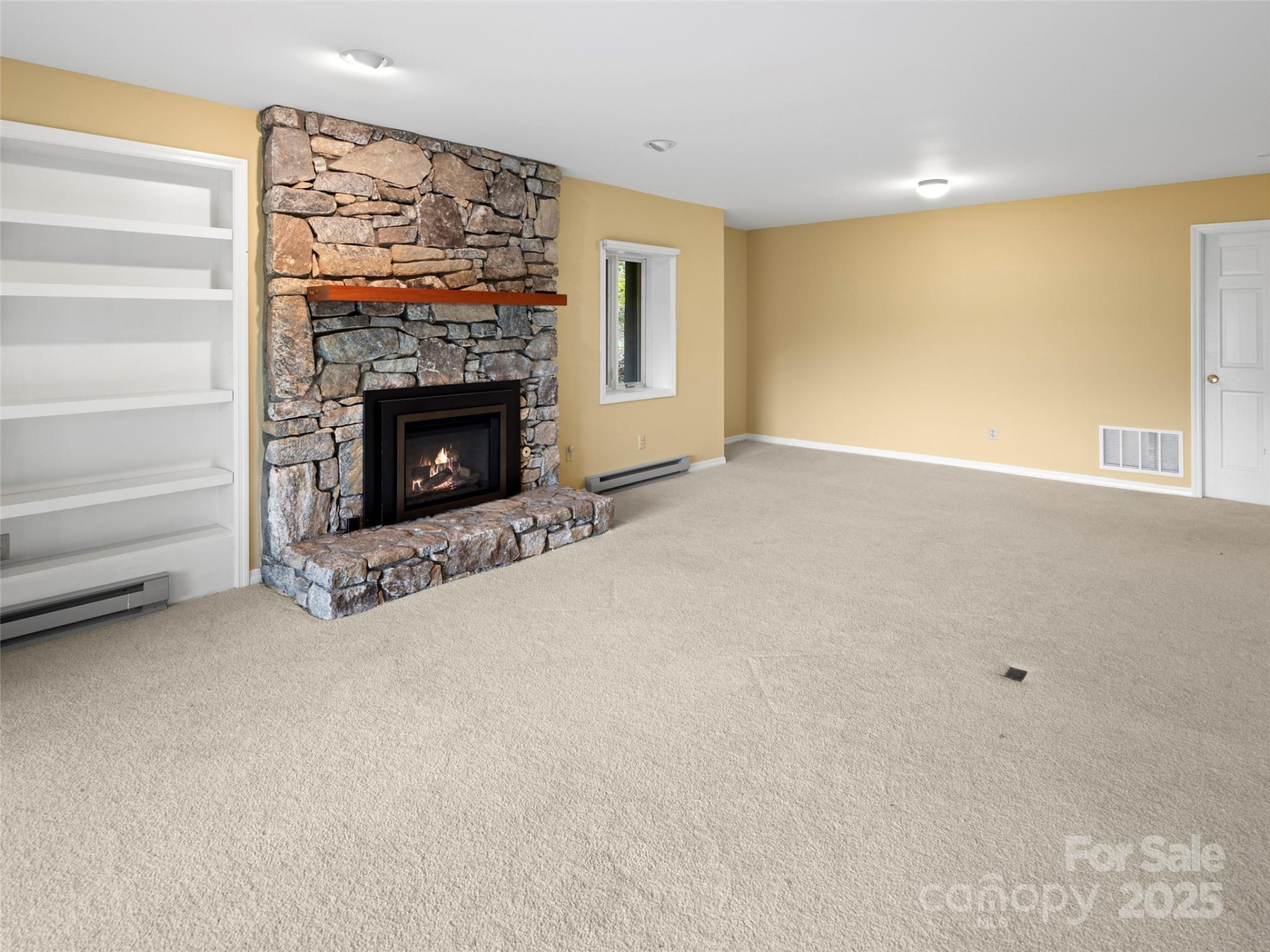 5 Ridge Terrace - Photo 27