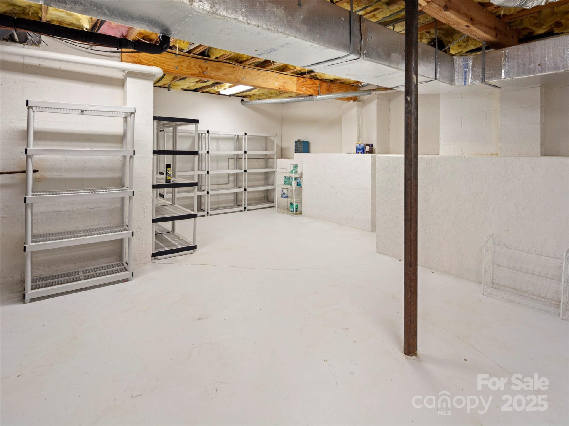 5 Ridge Terrace - Photo 28