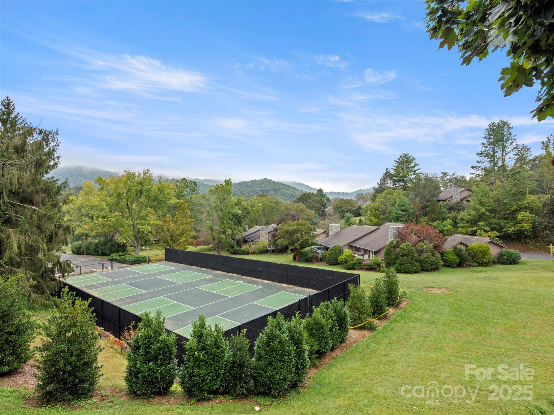 5 Ridge Terrace - Photo 29