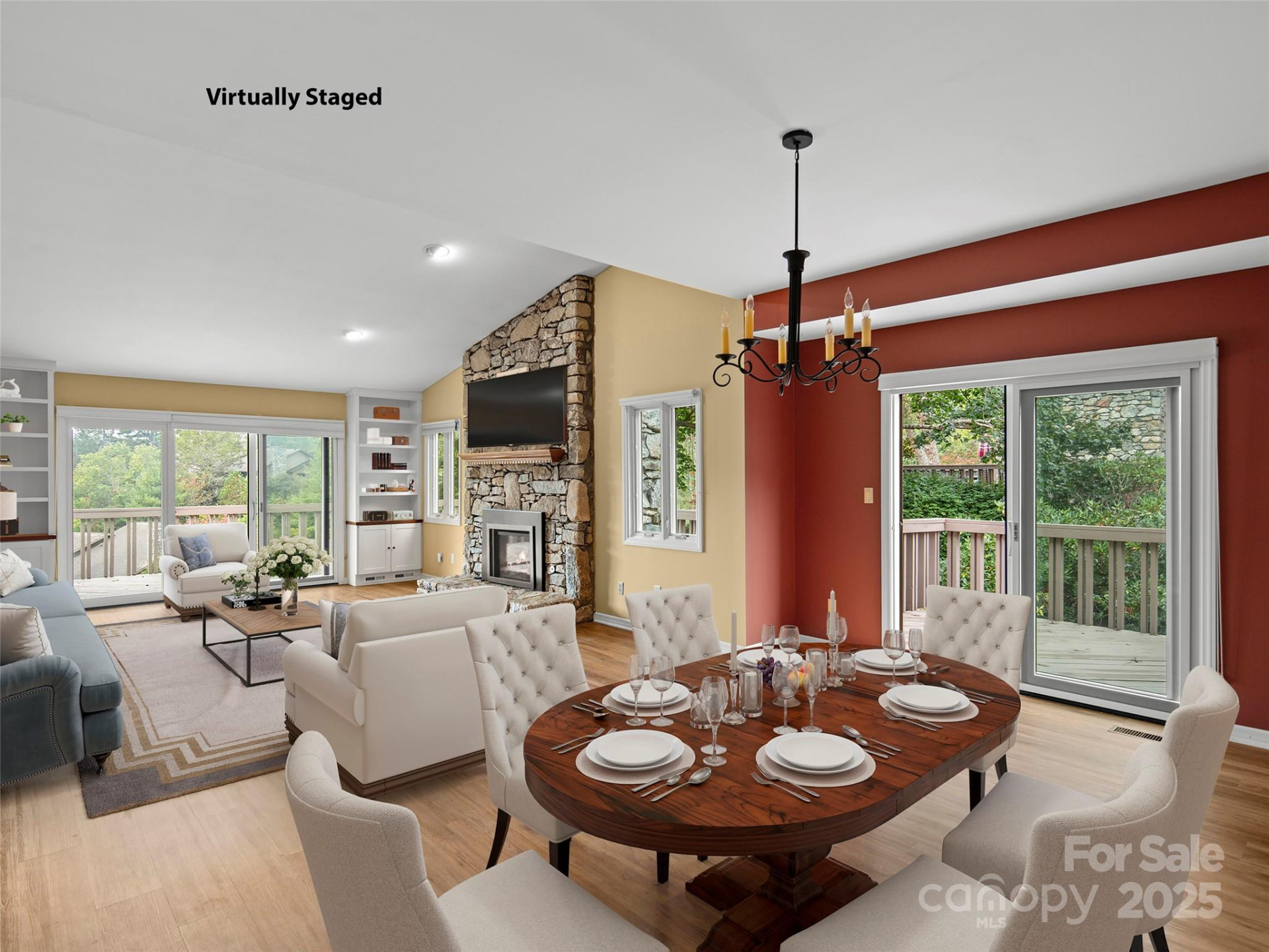 5 Ridge Terrace - Photo 4