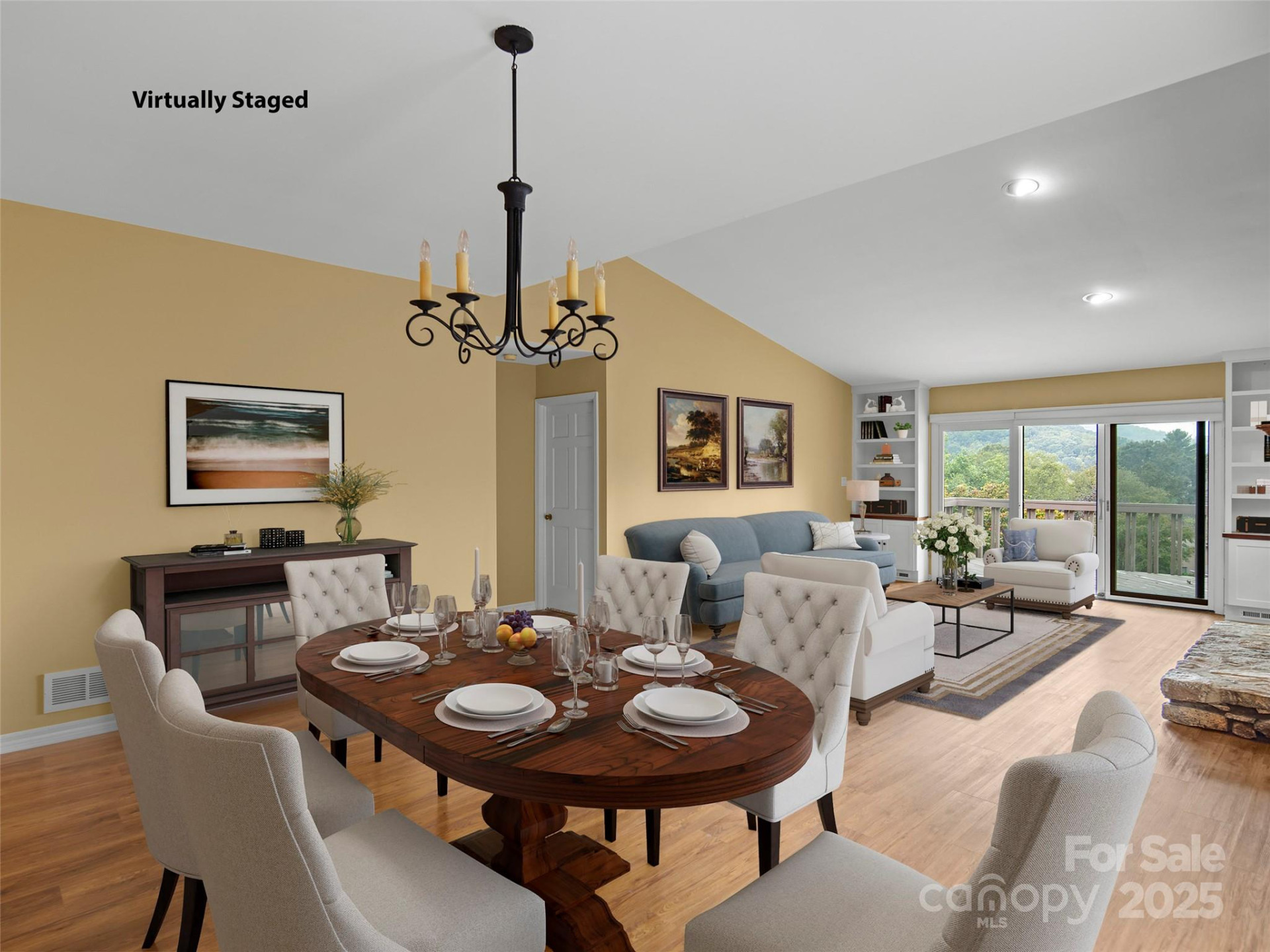 5 Ridge Terrace - Photo 5