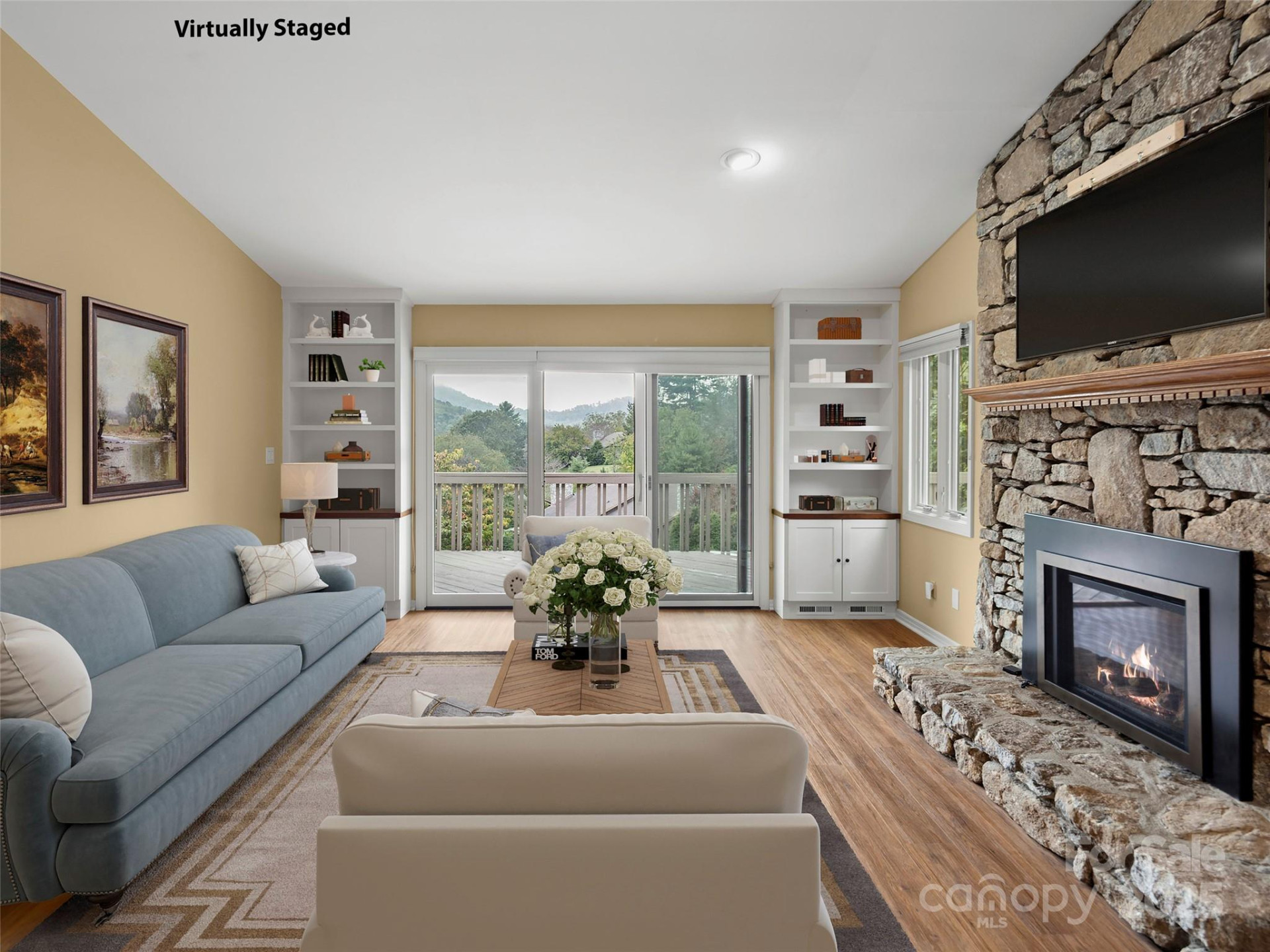 5 Ridge Terrace - Photo 6