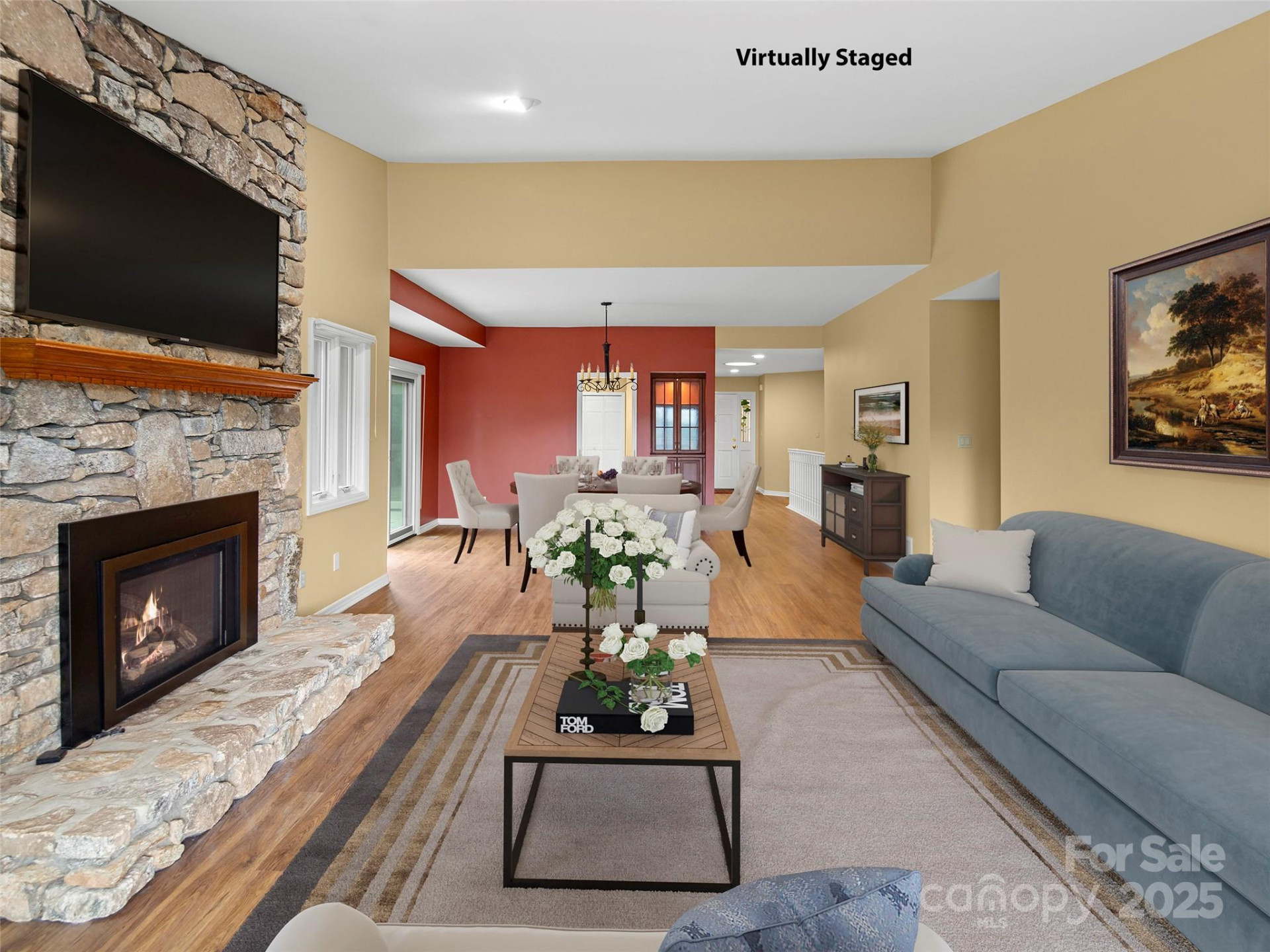 5 Ridge Terrace - Photo 7