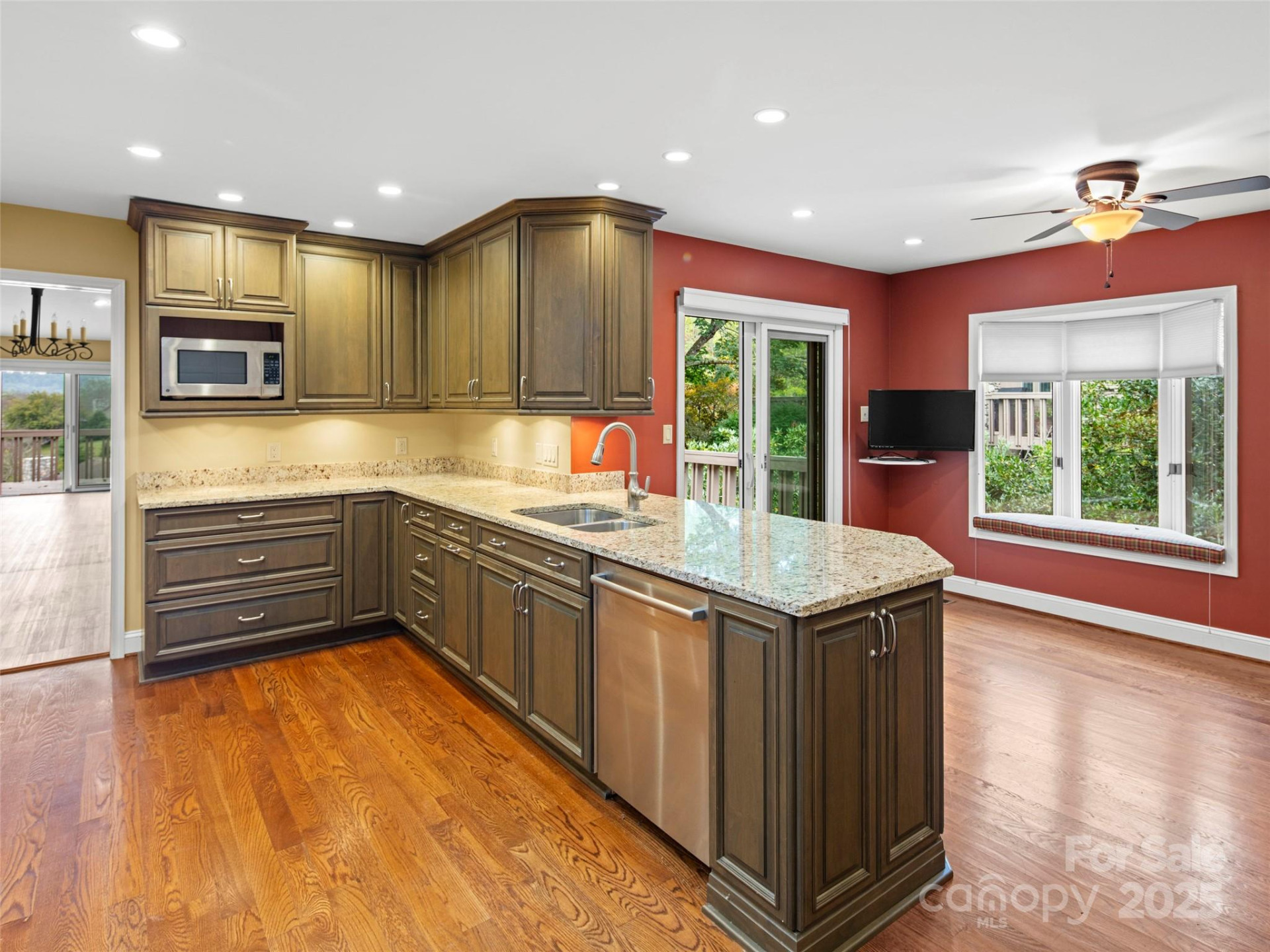 5 Ridge Terrace - Photo 8