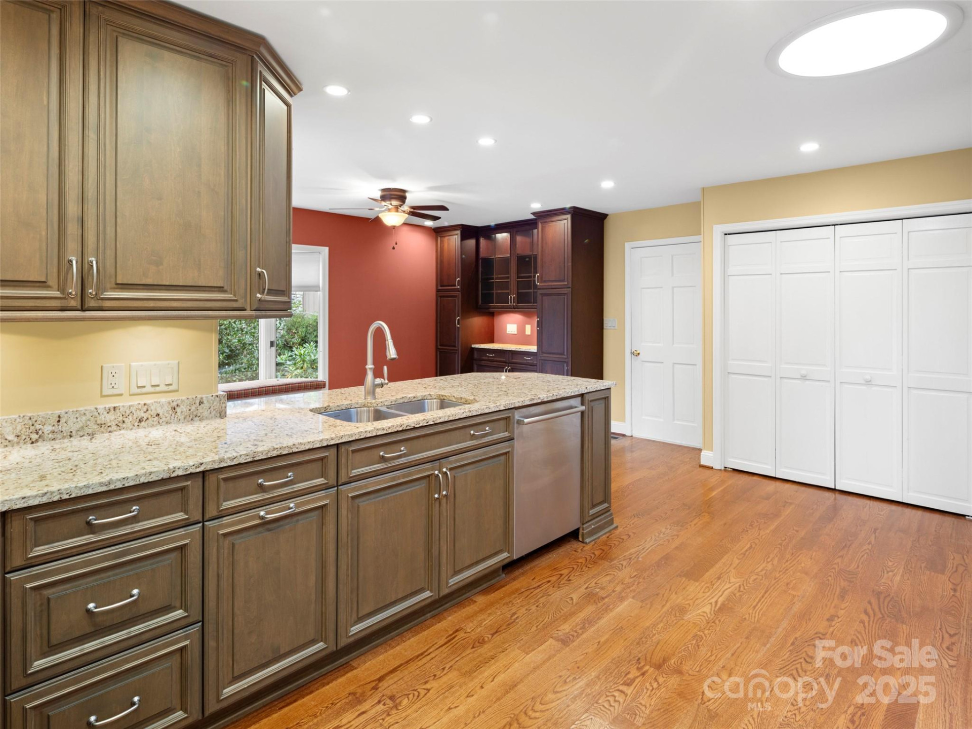 5 Ridge Terrace - Photo 9