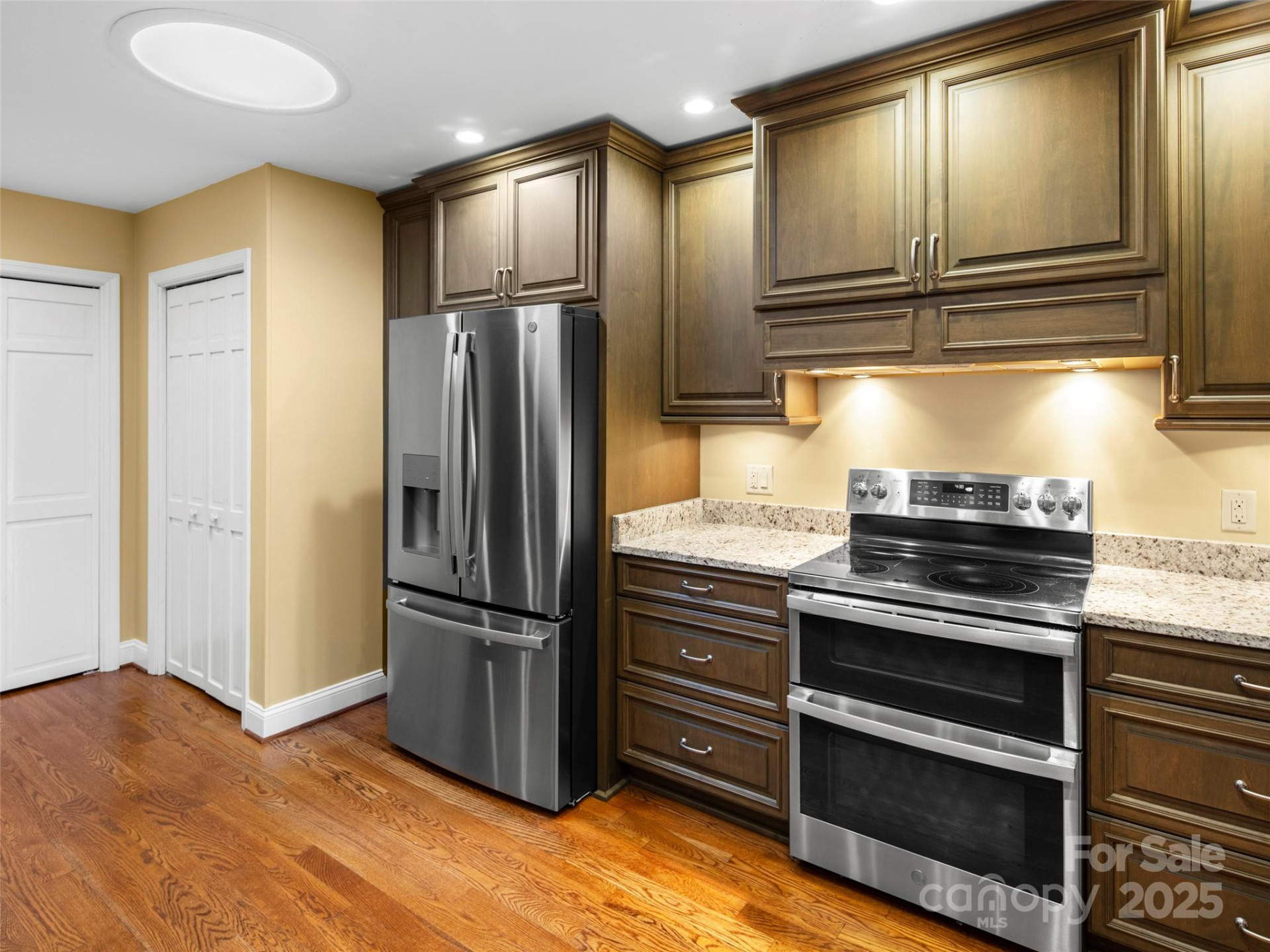 5 Ridge Terrace - Photo 10