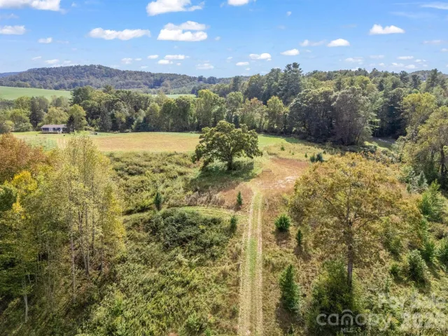128 Cook Lane, Mills River, NC, 28759