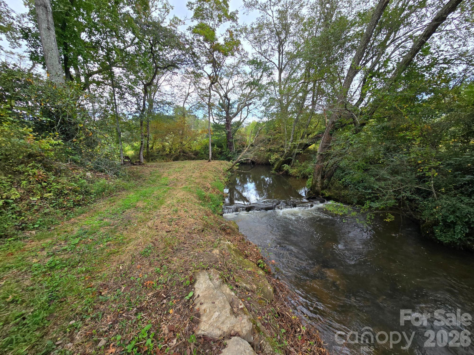 128 Cook Lane - Photo 37