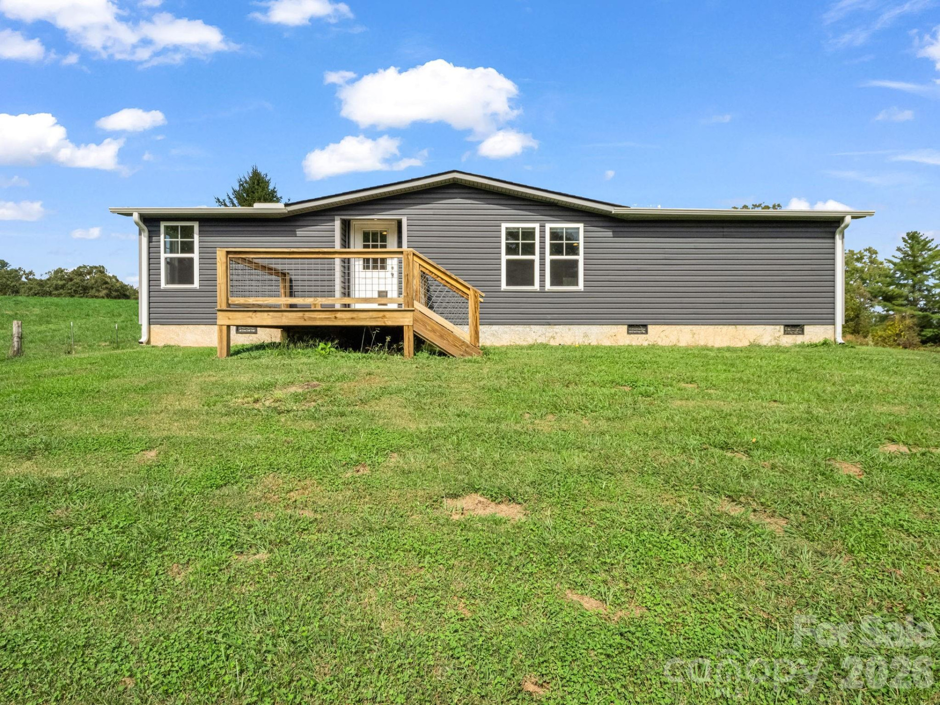 128 Cook Lane - Photo 41