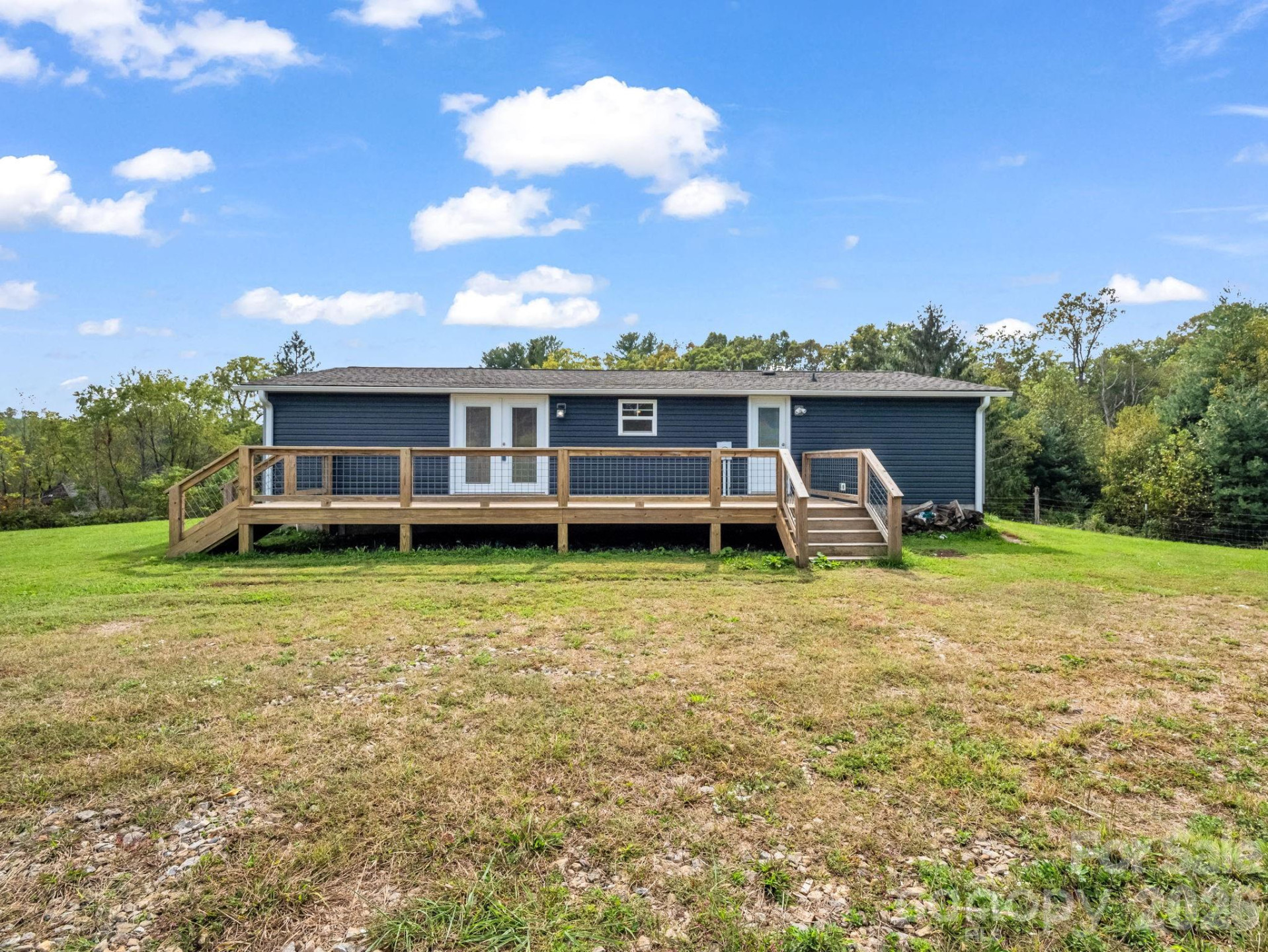 128 Cook Lane - Photo 43