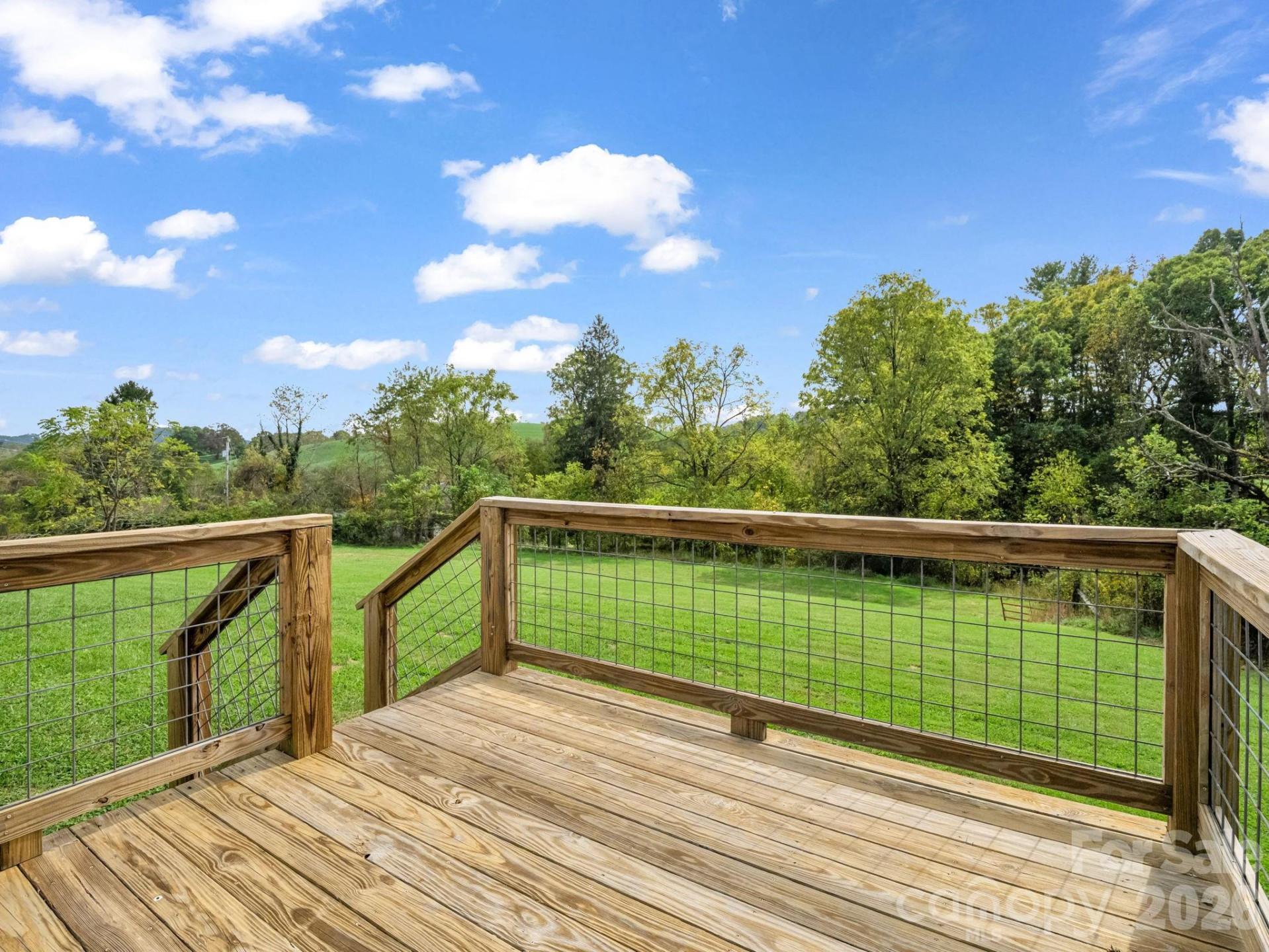 128 Cook Lane - Photo 45