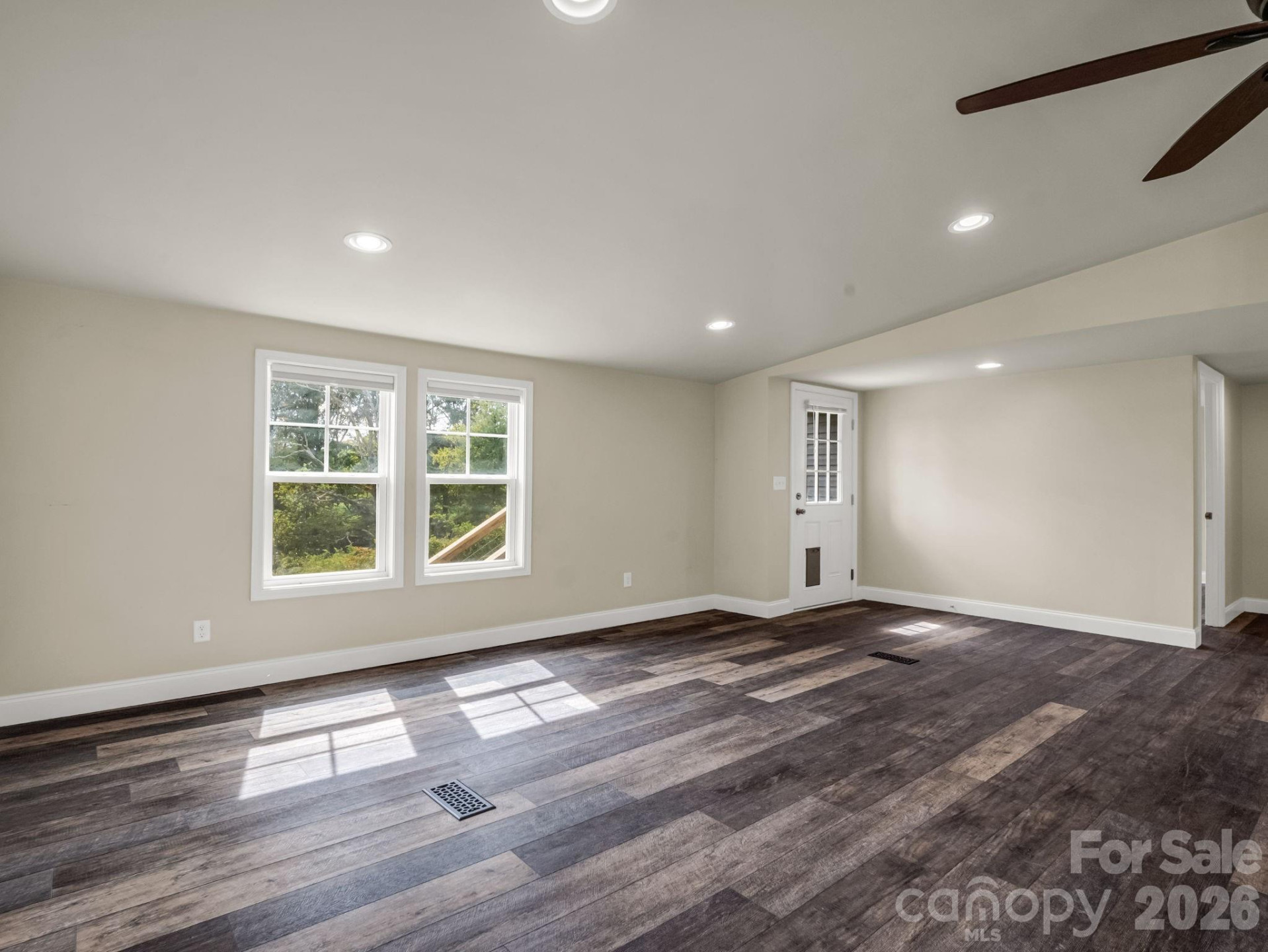 128 Cook Lane - Photo 47