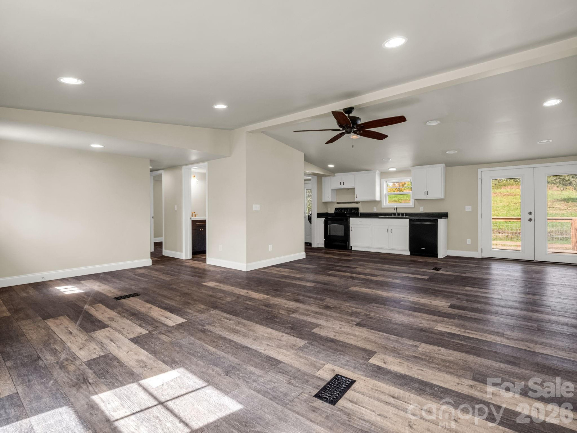 128 Cook Lane - Photo 49