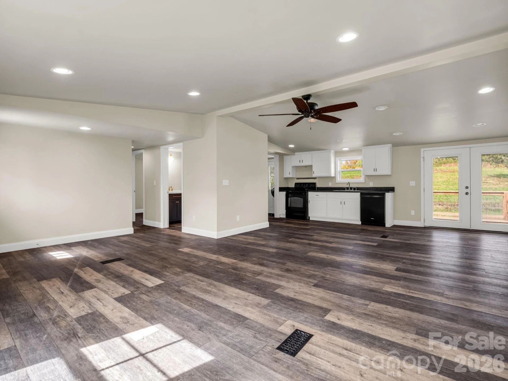 128 Cook Lane - Photo 49