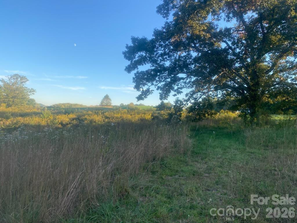 128 Cook Lane - Photo 55