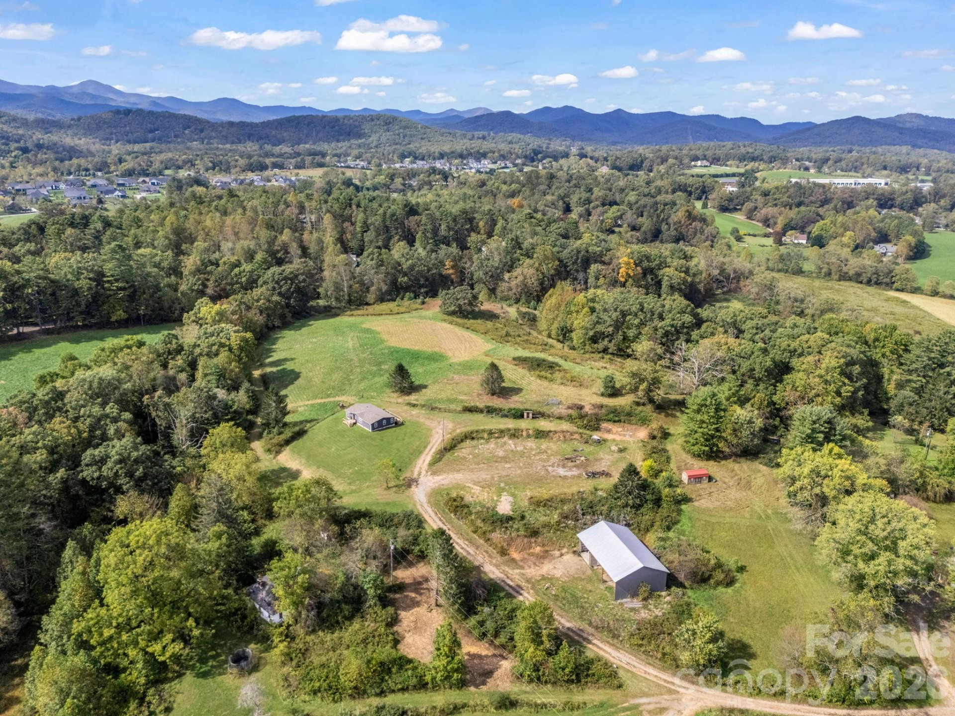 128 Cook Lane - Photo 59