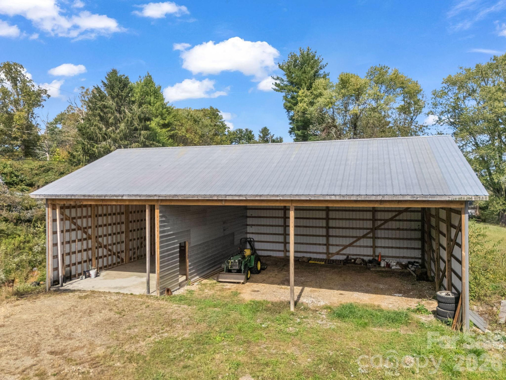 128 Cook Lane - Photo 61