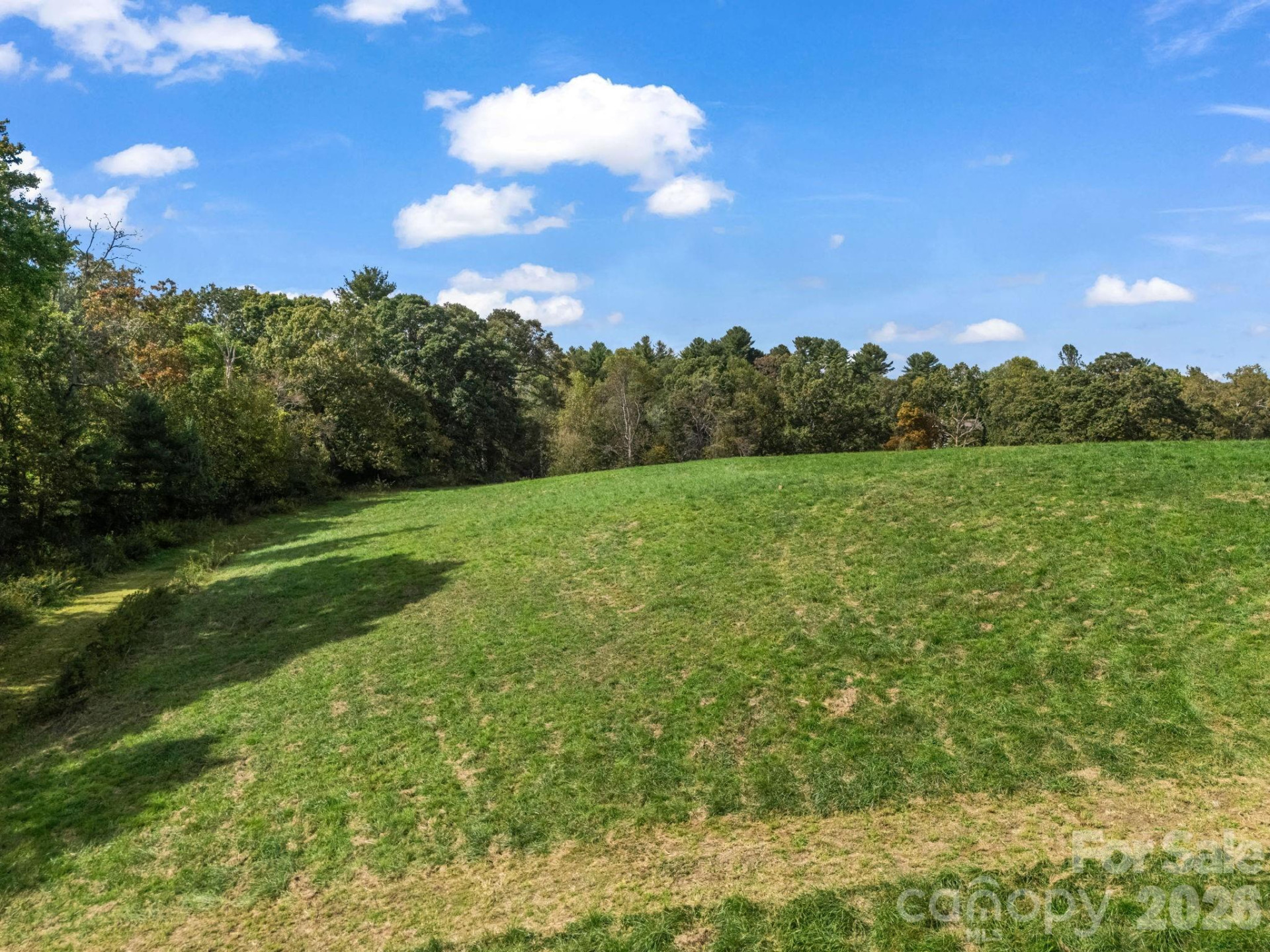 128 Cook Lane - Photo 69