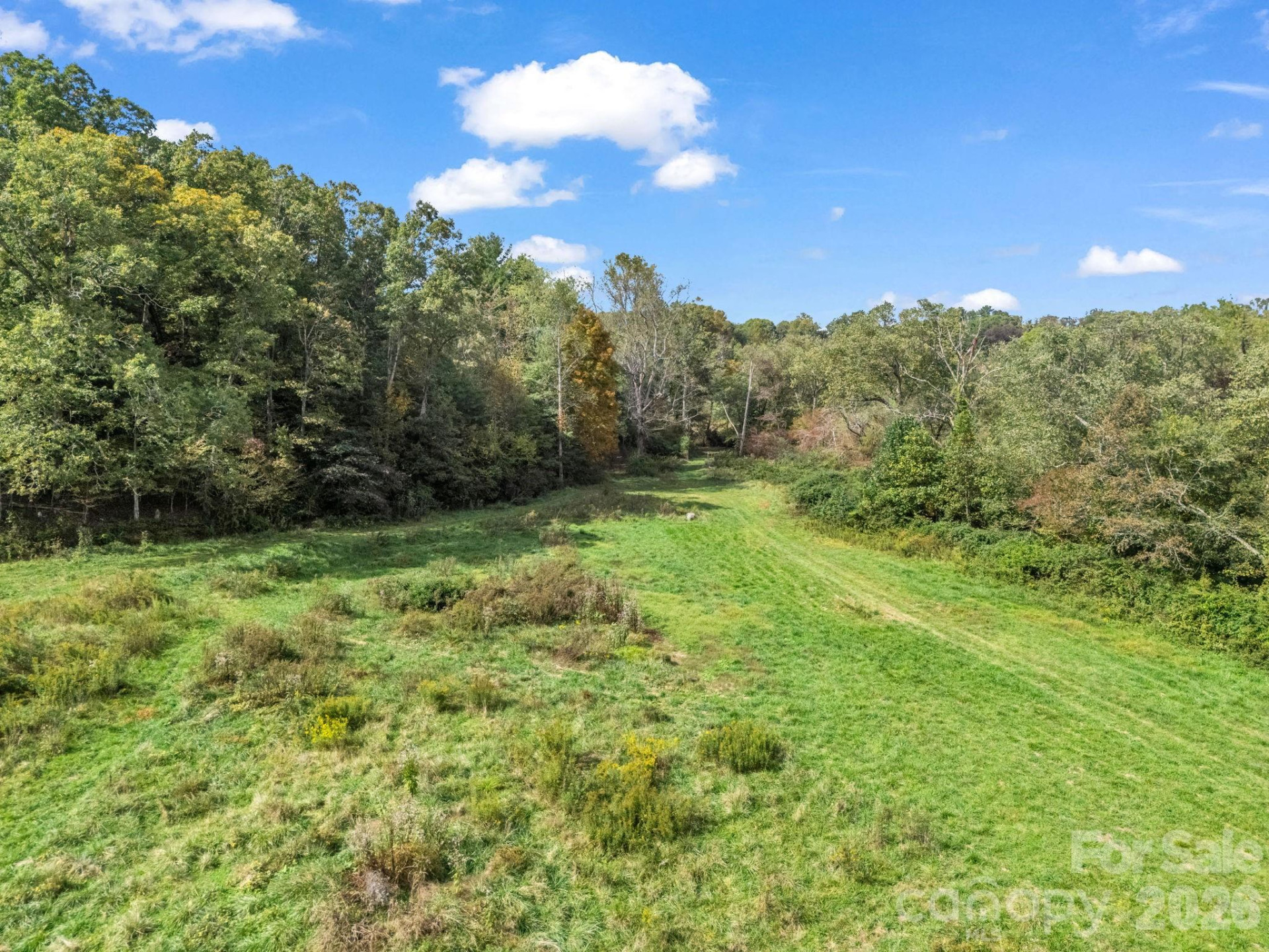 128 Cook Lane - Photo 75