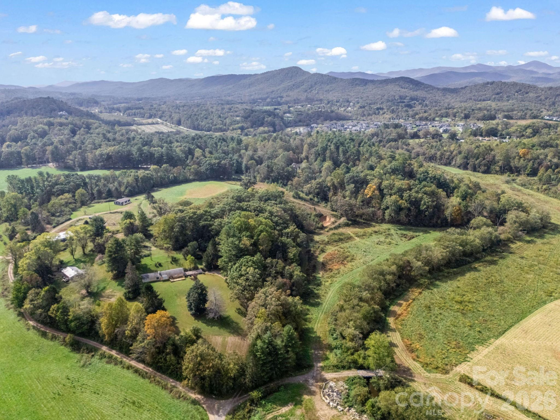 128 Cook Lane - Photo 9