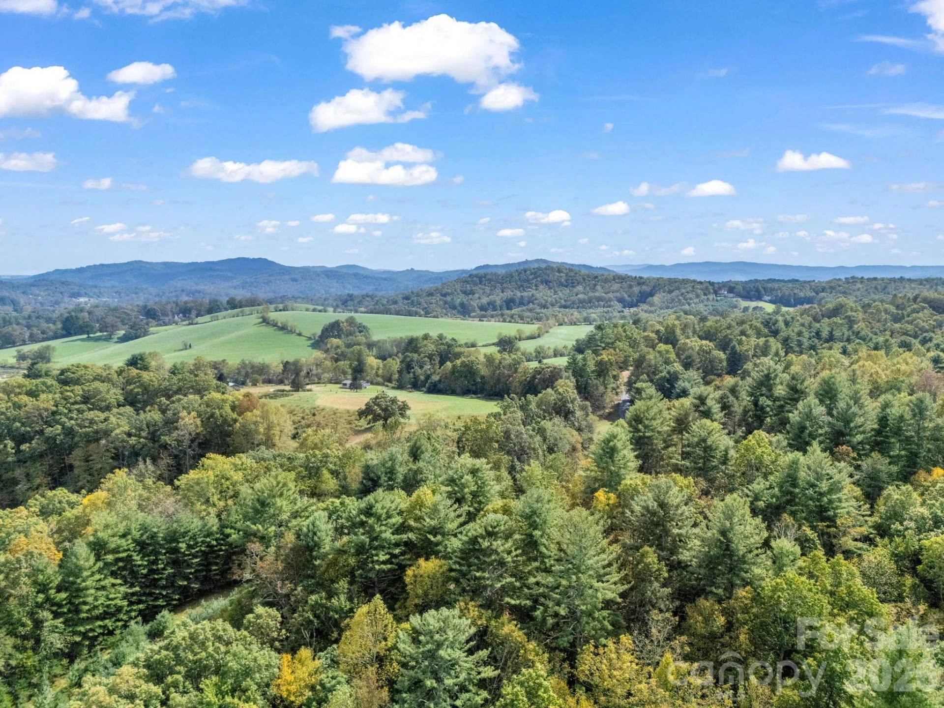 128 Cook Lane - Photo 85