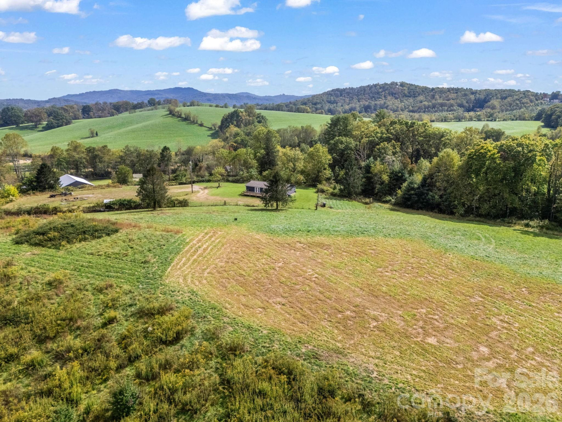 128 Cook Lane - Photo 87