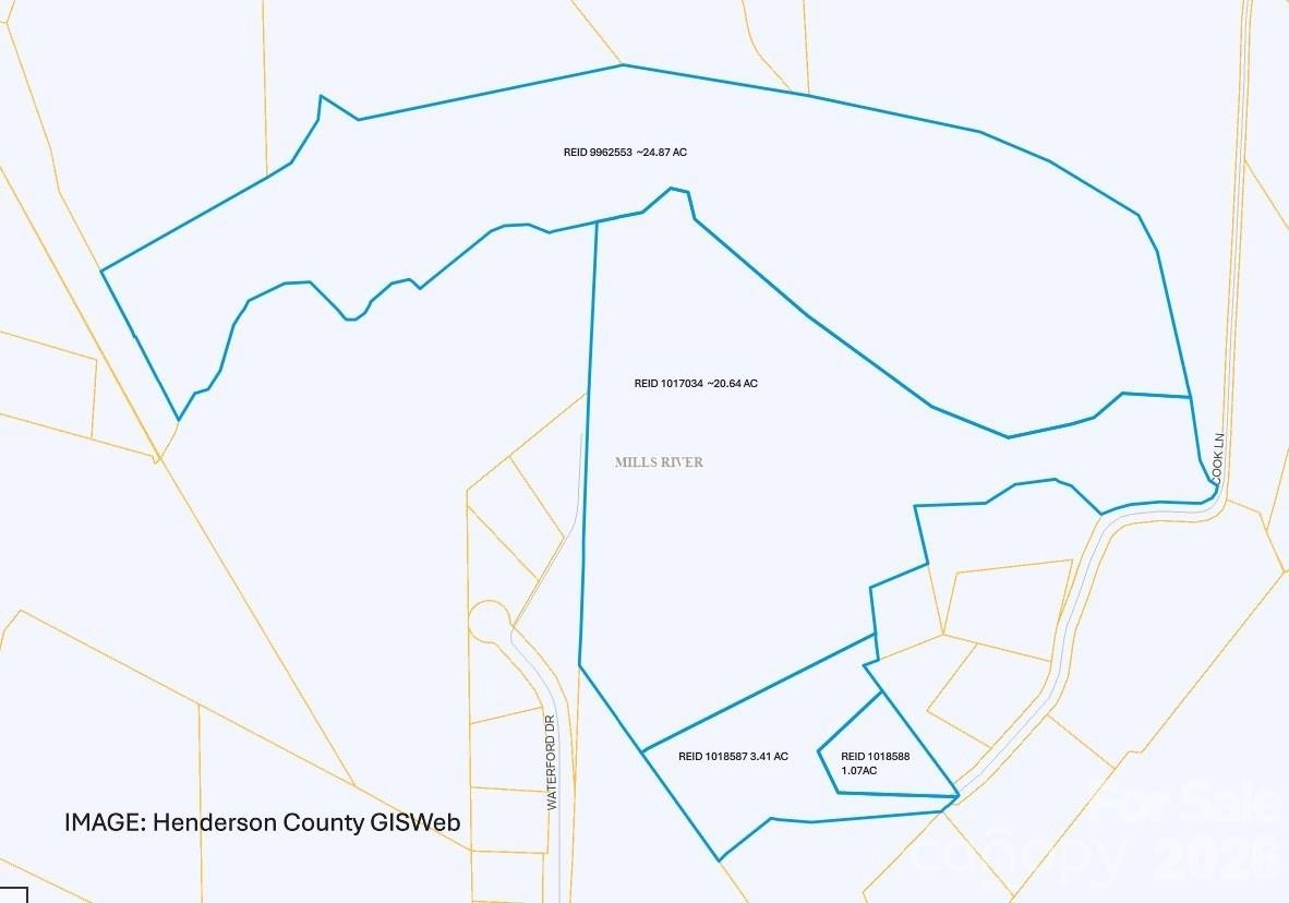 128 Cook Lane - Photo 11