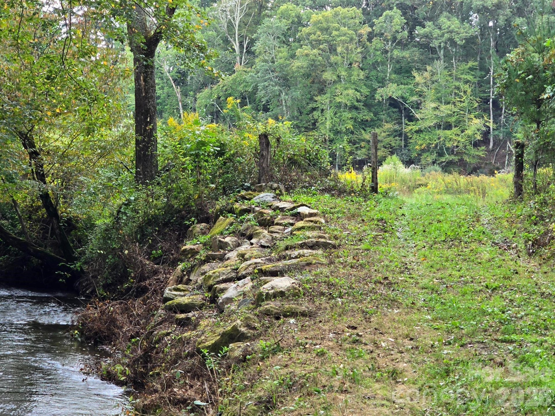 128 Cook Lane - Photo 19