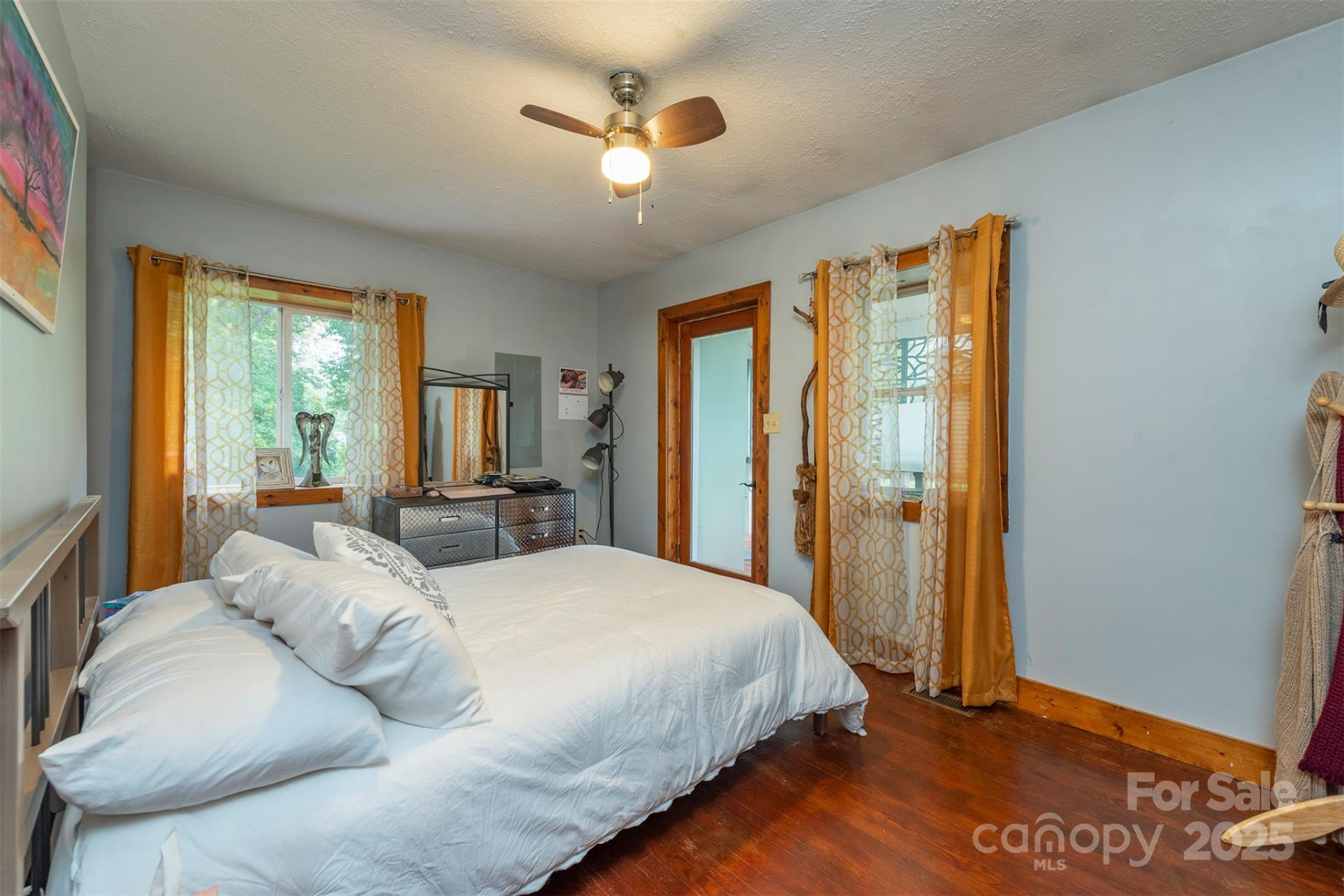 3755 Broad Street - Photo 11